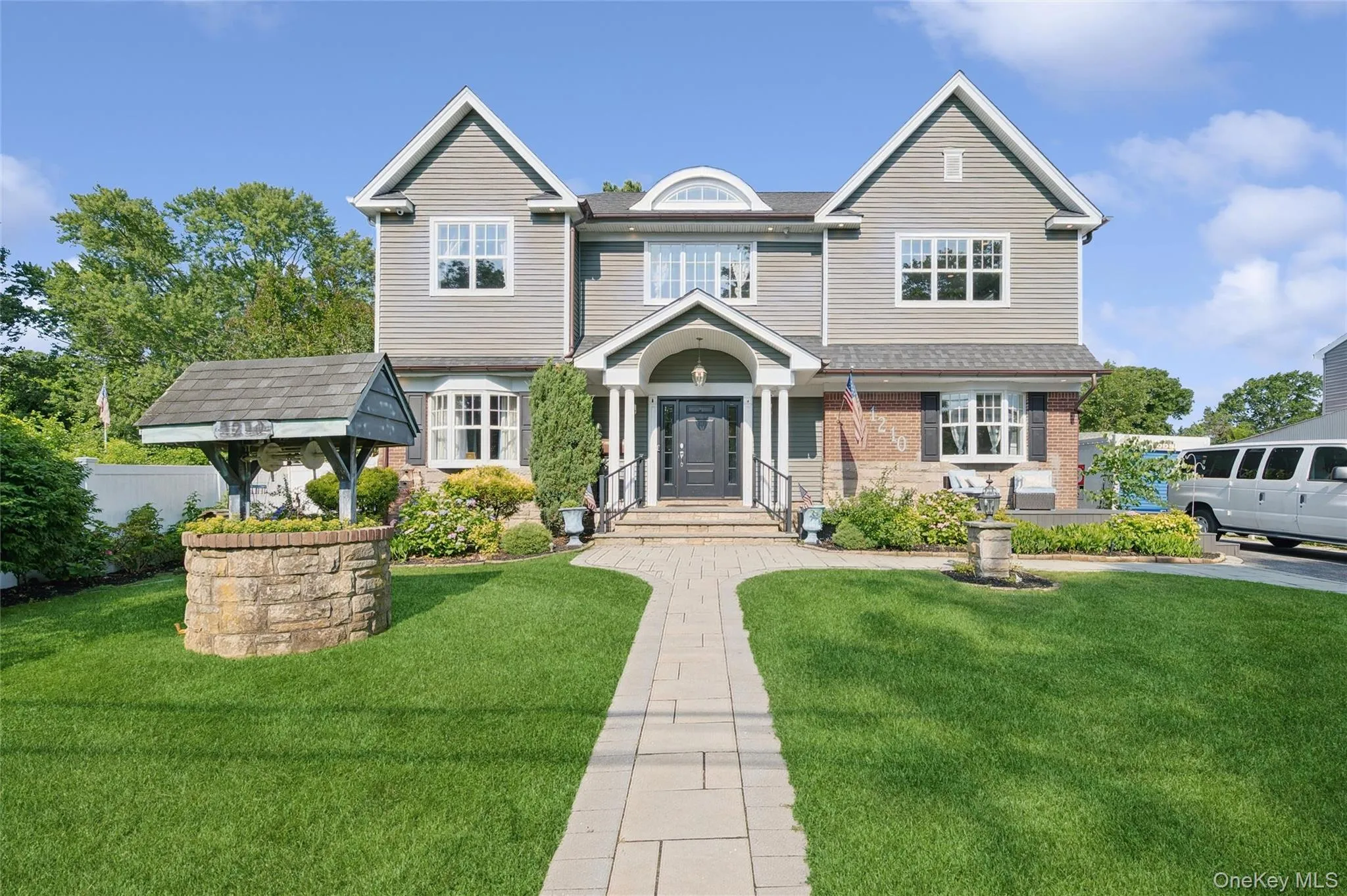 1210 Hyman Avenue, Islip, NY, 6 Bedrooms Bedrooms, 9 Rooms Rooms,3 BathroomsBathrooms,Residential,For Rent,Hyman,0,1018563 1210 Hyman Avenue, Islip, NY, 6 Bedrooms Bedrooms, 9 Rooms Rooms,3 BathroomsBathrooms,Residential,For Rent,Hyman,0,1018563