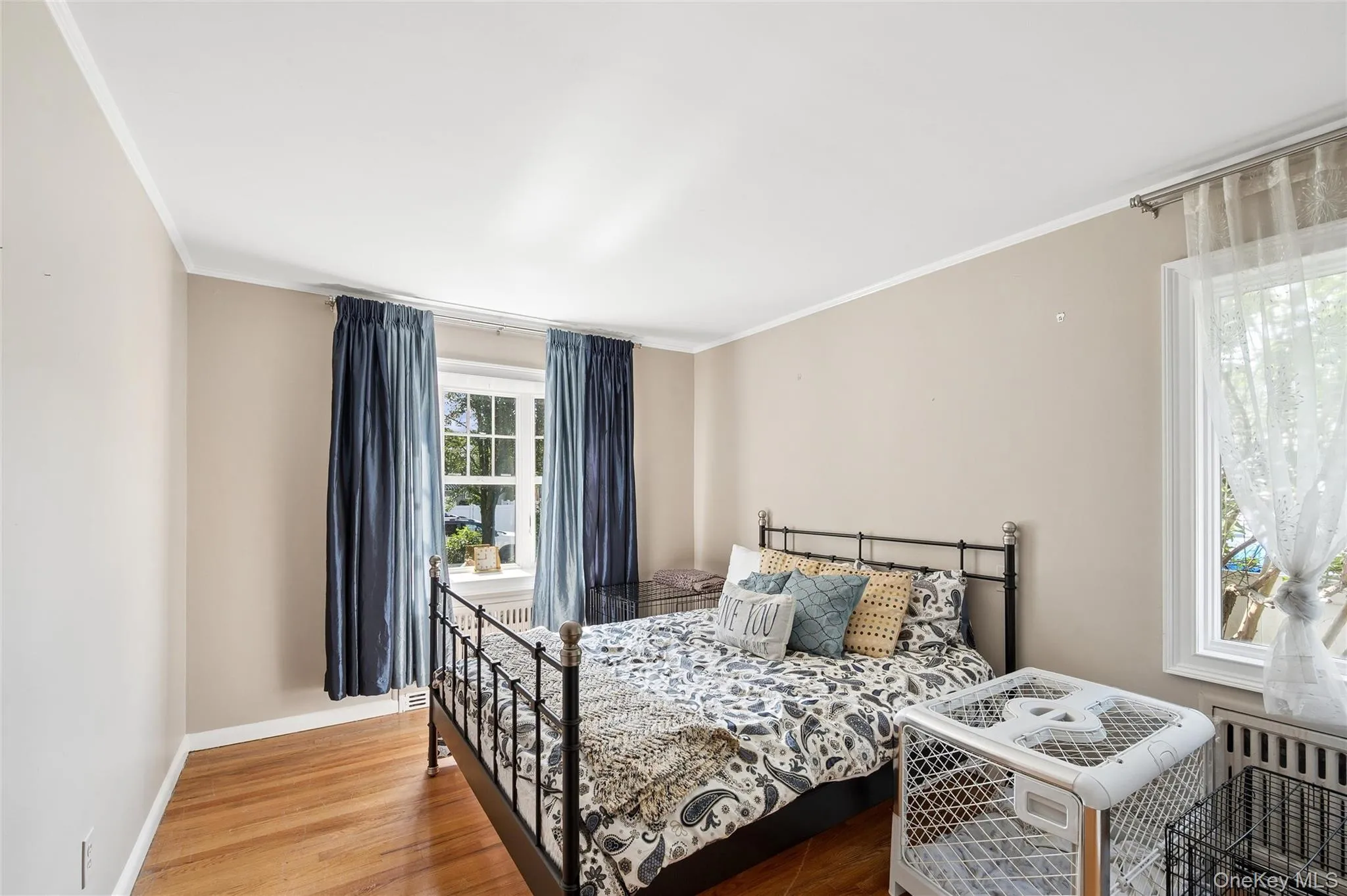 1210 Hyman Avenue, Islip, NY, 6 Bedrooms Bedrooms, 9 Rooms Rooms,3 BathroomsBathrooms,Residential,For Rent,Hyman,0,1018563 1210 Hyman Avenue, Islip, NY, 6 Bedrooms Bedrooms, 9 Rooms Rooms,3 BathroomsBathrooms,Residential,For Rent,Hyman,0,1018563