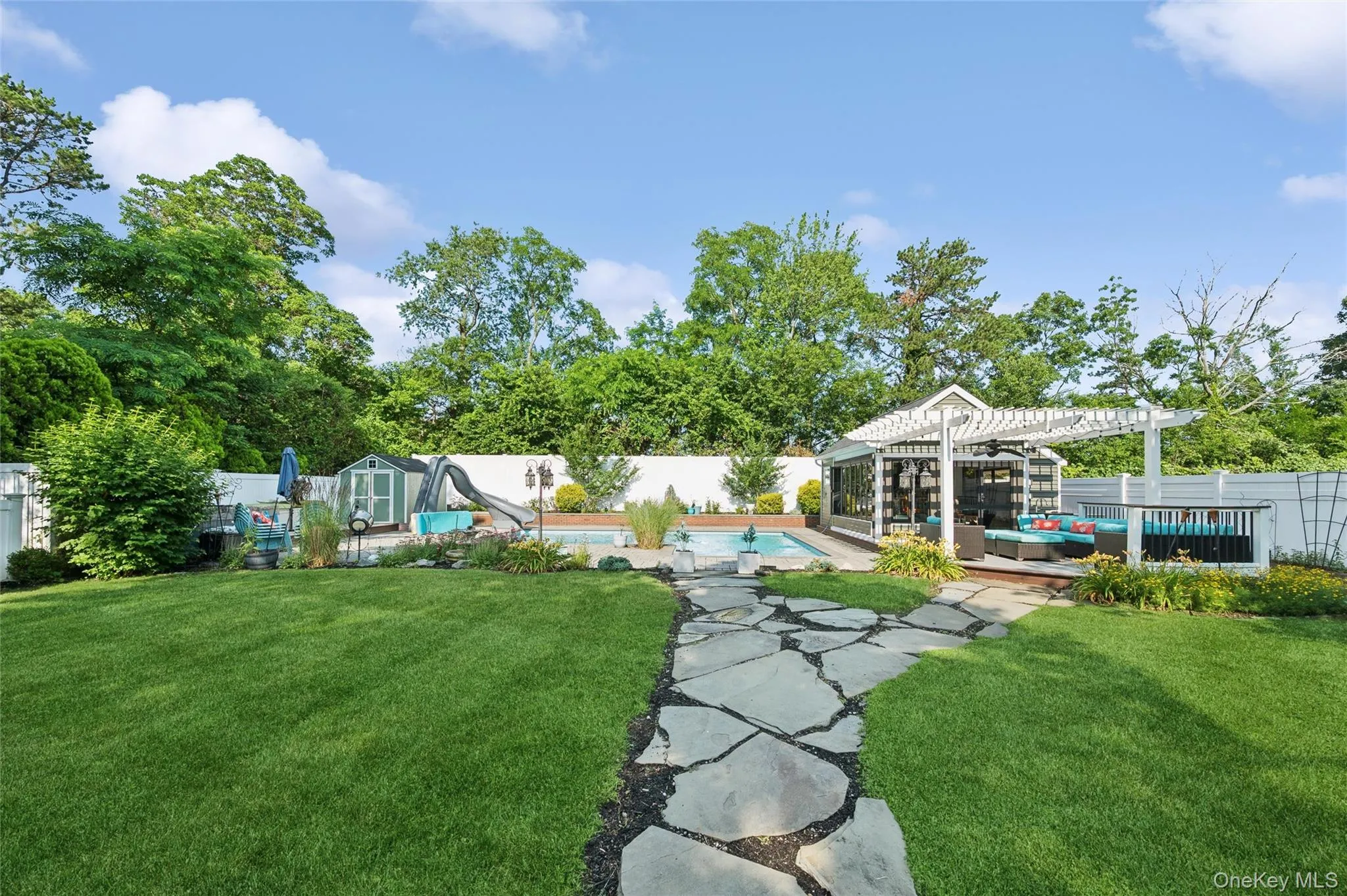 1210 Hyman Avenue, Islip, NY, 6 Bedrooms Bedrooms, 9 Rooms Rooms,3 BathroomsBathrooms,Residential,For Rent,Hyman,0,1018563 1210 Hyman Avenue, Islip, NY, 6 Bedrooms Bedrooms, 9 Rooms Rooms,3 BathroomsBathrooms,Residential,For Rent,Hyman,0,1018563