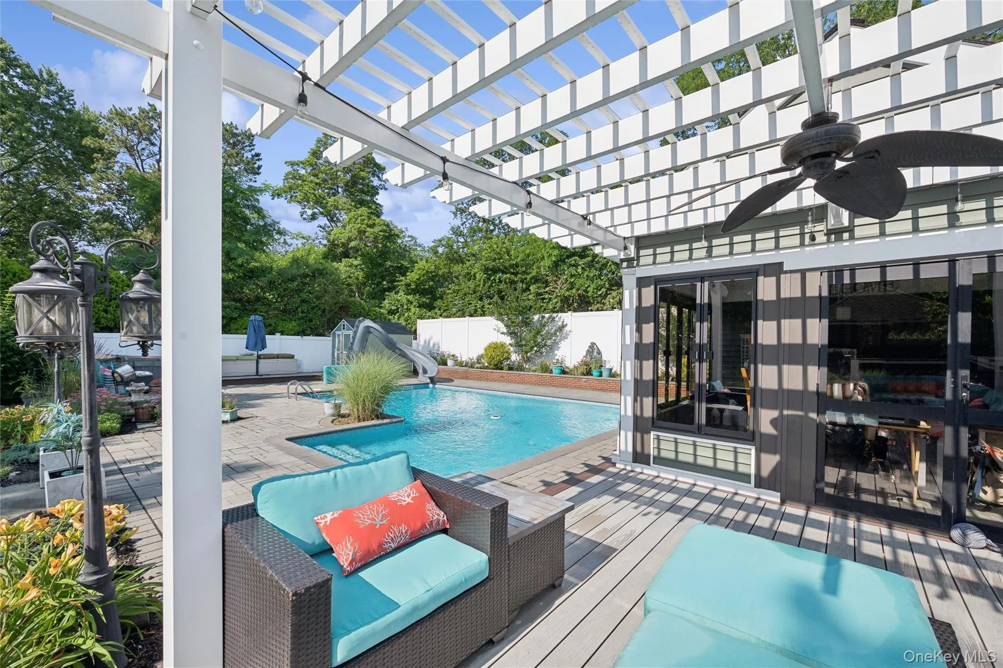1210 Hyman Avenue, Islip, NY, 6 Bedrooms Bedrooms, 9 Rooms Rooms,3 BathroomsBathrooms,Residential,For Rent,Hyman,0,1018563 1210 Hyman Avenue, Islip, NY, 6 Bedrooms Bedrooms, 9 Rooms Rooms,3 BathroomsBathrooms,Residential,For Rent,Hyman,0,1018563