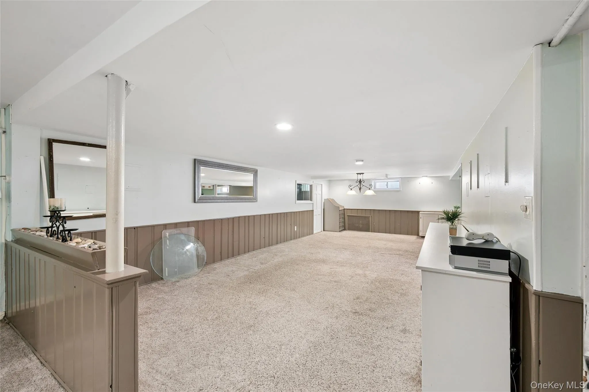 1210 Hyman Avenue, Islip, NY, 6 Bedrooms Bedrooms, 9 Rooms Rooms,3 BathroomsBathrooms,Residential,For Rent,Hyman,0,1018563 1210 Hyman Avenue, Islip, NY, 6 Bedrooms Bedrooms, 9 Rooms Rooms,3 BathroomsBathrooms,Residential,For Rent,Hyman,0,1018563
