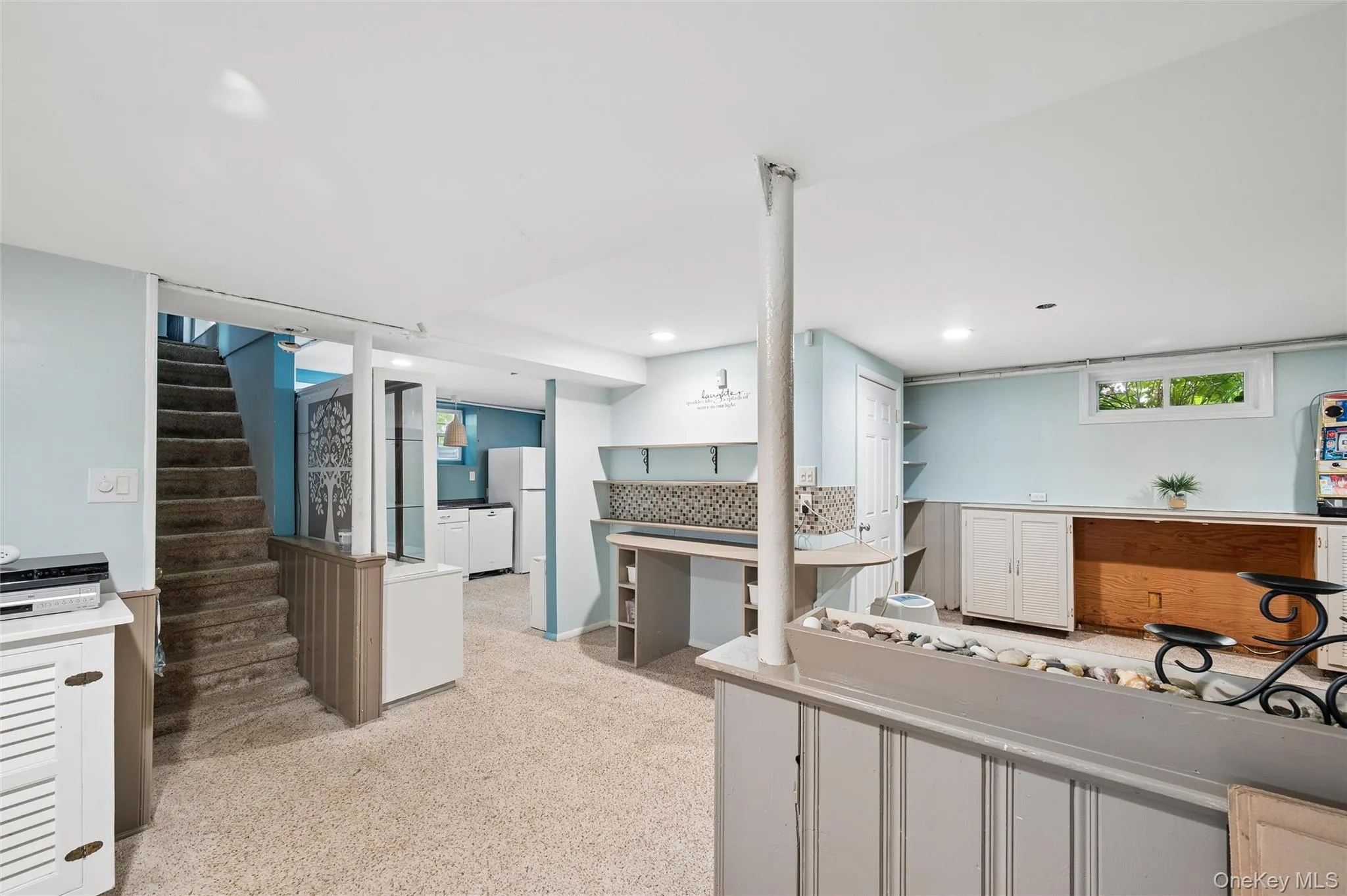 1210 Hyman Avenue, Islip, NY, 6 Bedrooms Bedrooms, 9 Rooms Rooms,3 BathroomsBathrooms,Residential,For Rent,Hyman,0,1018563 1210 Hyman Avenue, Islip, NY, 6 Bedrooms Bedrooms, 9 Rooms Rooms,3 BathroomsBathrooms,Residential,For Rent,Hyman,0,1018563