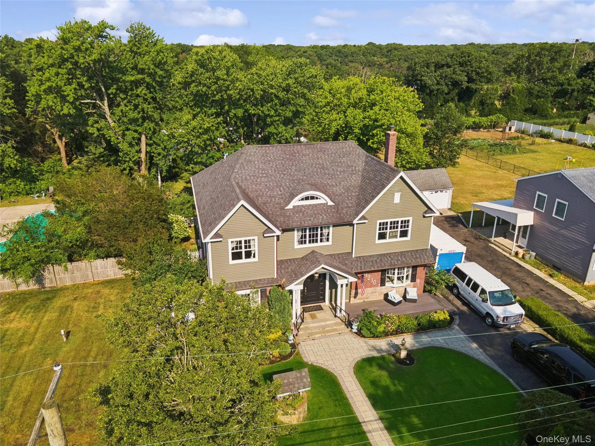 1210 Hyman Avenue, Islip, NY, 6 Bedrooms Bedrooms, 9 Rooms Rooms,3 BathroomsBathrooms,Residential,For Rent,Hyman,0,1018563 1210 Hyman Avenue, Islip, NY, 6 Bedrooms Bedrooms, 9 Rooms Rooms,3 BathroomsBathrooms,Residential,For Rent,Hyman,0,1018563