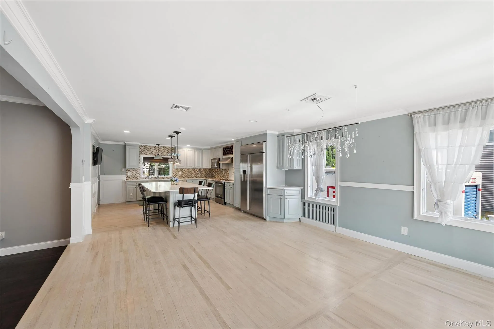1210 Hyman Avenue, Islip, NY, 6 Bedrooms Bedrooms, 9 Rooms Rooms,3 BathroomsBathrooms,Residential,For Rent,Hyman,0,1018563 1210 Hyman Avenue, Islip, NY, 6 Bedrooms Bedrooms, 9 Rooms Rooms,3 BathroomsBathrooms,Residential,For Rent,Hyman,0,1018563