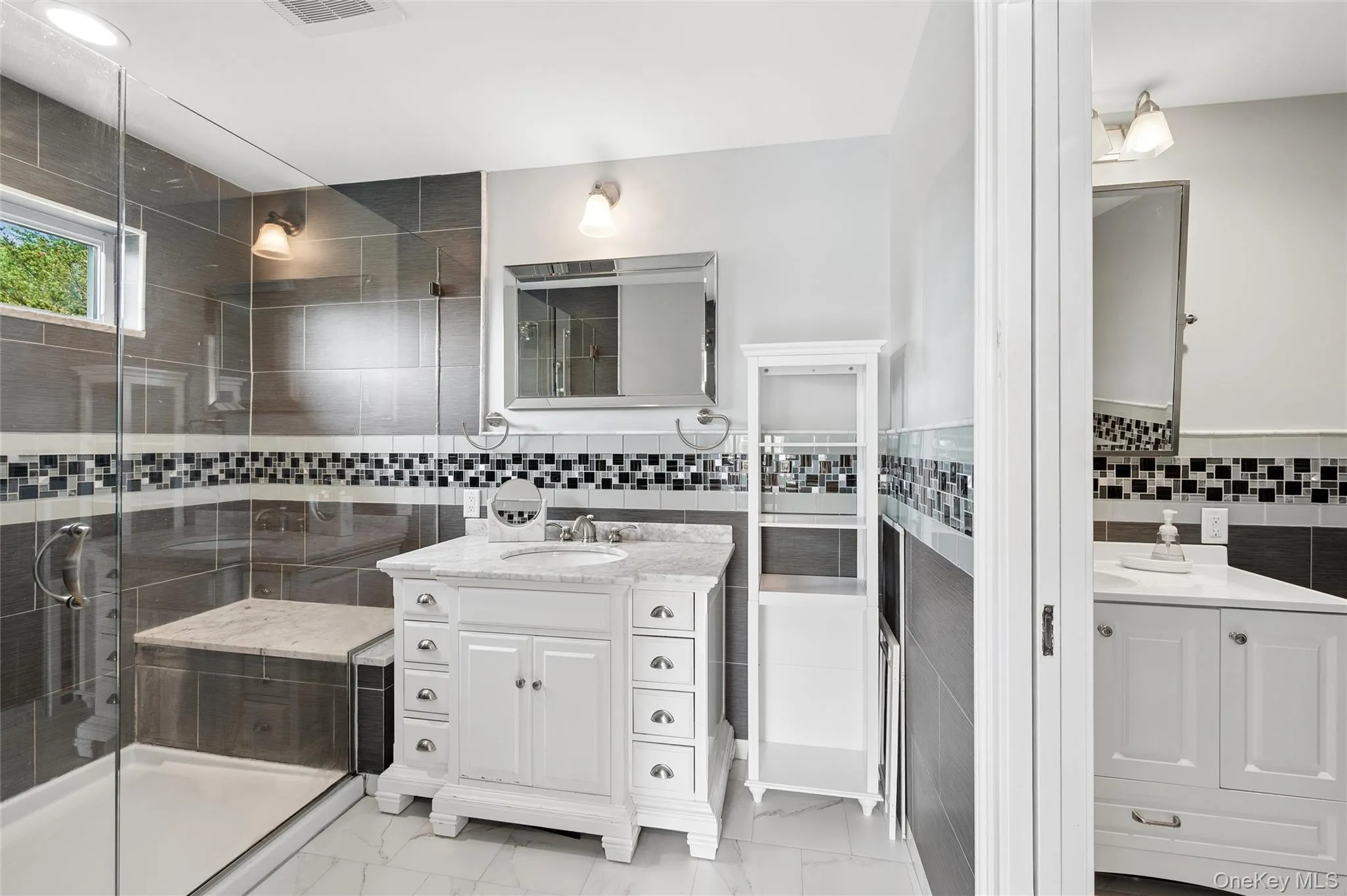1210 Hyman Avenue, Islip, NY, 6 Bedrooms Bedrooms, 9 Rooms Rooms,3 BathroomsBathrooms,Residential,For Rent,Hyman,0,1018563 1210 Hyman Avenue, Islip, NY, 6 Bedrooms Bedrooms, 9 Rooms Rooms,3 BathroomsBathrooms,Residential,For Rent,Hyman,0,1018563