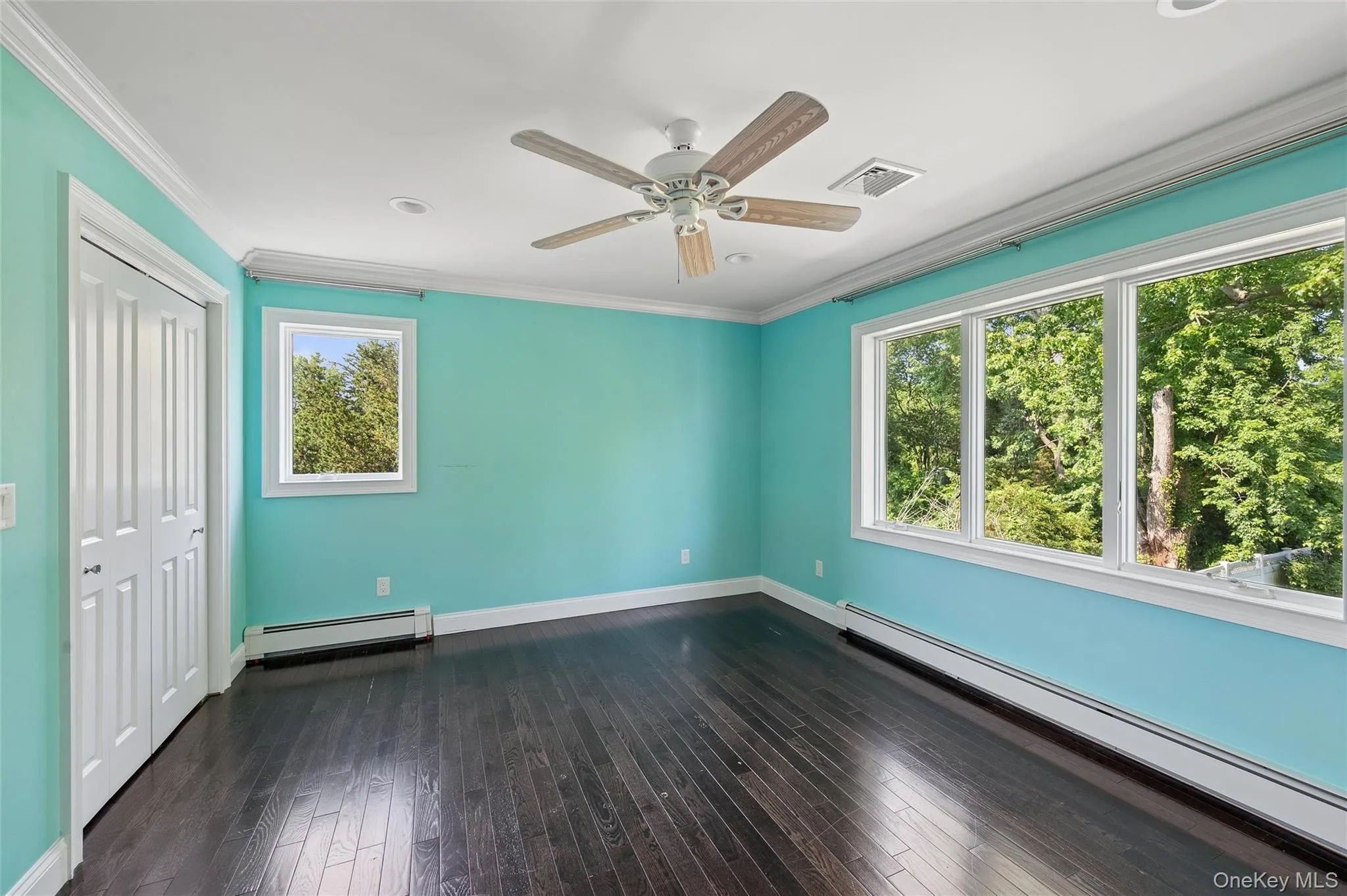 1210 Hyman Avenue, Islip, NY, 6 Bedrooms Bedrooms, 9 Rooms Rooms,3 BathroomsBathrooms,Residential,For Rent,Hyman,0,1018563 1210 Hyman Avenue, Islip, NY, 6 Bedrooms Bedrooms, 9 Rooms Rooms,3 BathroomsBathrooms,Residential,For Rent,Hyman,0,1018563