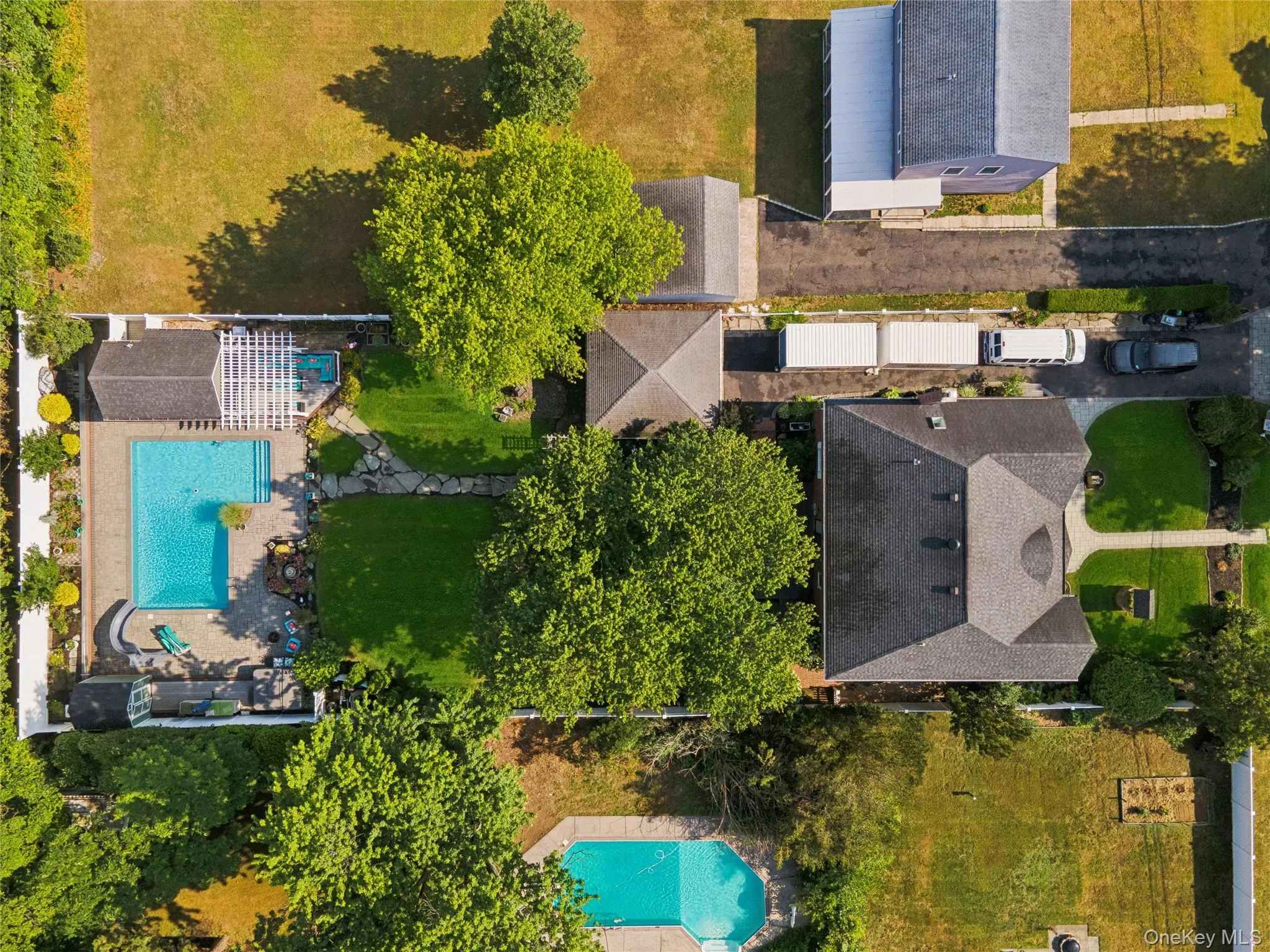 1210 Hyman Avenue, Islip, NY, 6 Bedrooms Bedrooms, 9 Rooms Rooms,3 BathroomsBathrooms,Residential,For Rent,Hyman,0,1018563 1210 Hyman Avenue, Islip, NY, 6 Bedrooms Bedrooms, 9 Rooms Rooms,3 BathroomsBathrooms,Residential,For Rent,Hyman,0,1018563