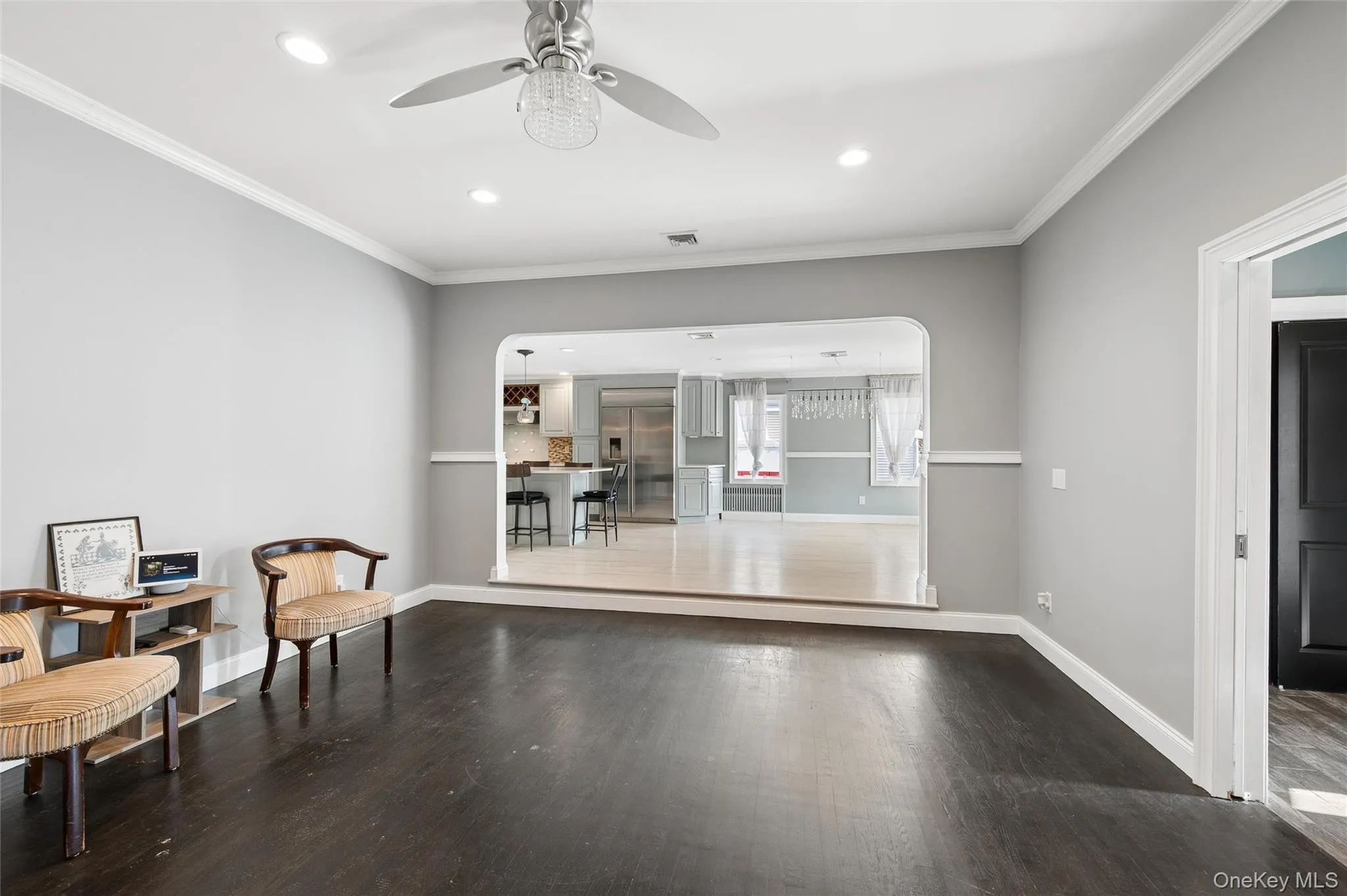 1210 Hyman Avenue, Islip, NY, 6 Bedrooms Bedrooms, 9 Rooms Rooms,3 BathroomsBathrooms,Residential,For Rent,Hyman,0,1018563 1210 Hyman Avenue, Islip, NY, 6 Bedrooms Bedrooms, 9 Rooms Rooms,3 BathroomsBathrooms,Residential,For Rent,Hyman,0,1018563