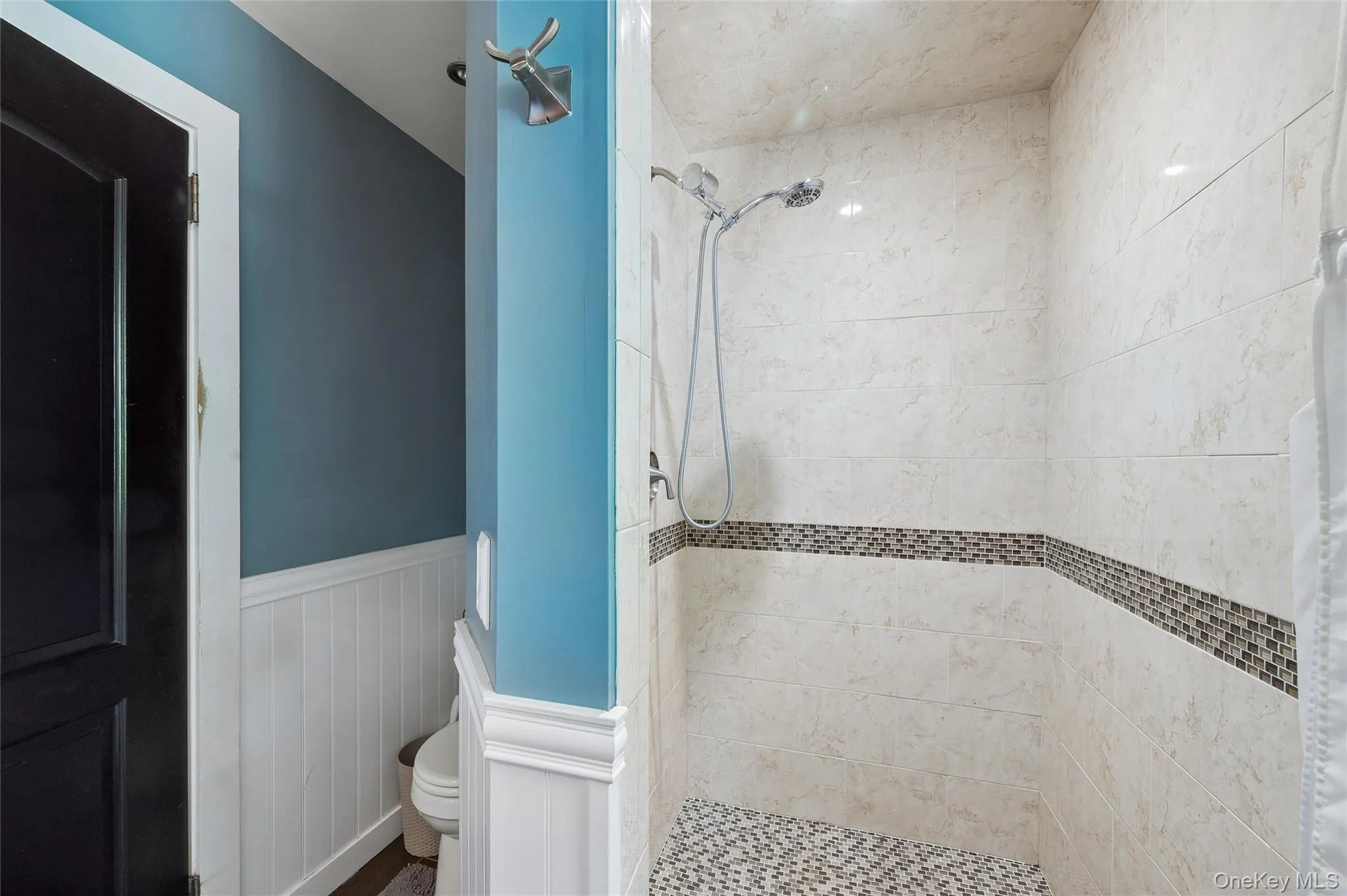 1210 Hyman Avenue, Islip, NY, 6 Bedrooms Bedrooms, 9 Rooms Rooms,3 BathroomsBathrooms,Residential,For Rent,Hyman,0,1018563 1210 Hyman Avenue, Islip, NY, 6 Bedrooms Bedrooms, 9 Rooms Rooms,3 BathroomsBathrooms,Residential,For Rent,Hyman,0,1018563