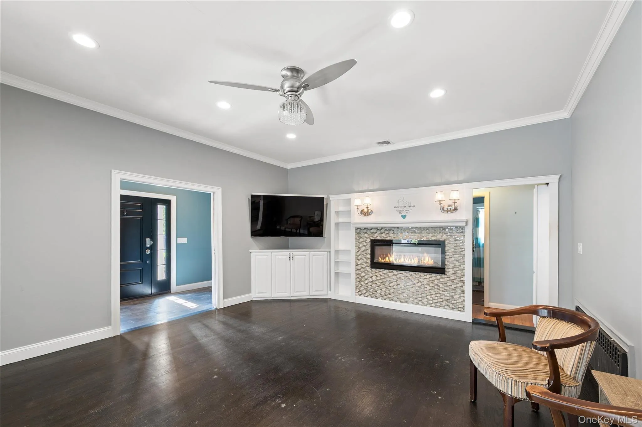 1210 Hyman Avenue, Islip, NY, 6 Bedrooms Bedrooms, 9 Rooms Rooms,3 BathroomsBathrooms,Residential,For Rent,Hyman,0,1018563 1210 Hyman Avenue, Islip, NY, 6 Bedrooms Bedrooms, 9 Rooms Rooms,3 BathroomsBathrooms,Residential,For Rent,Hyman,0,1018563