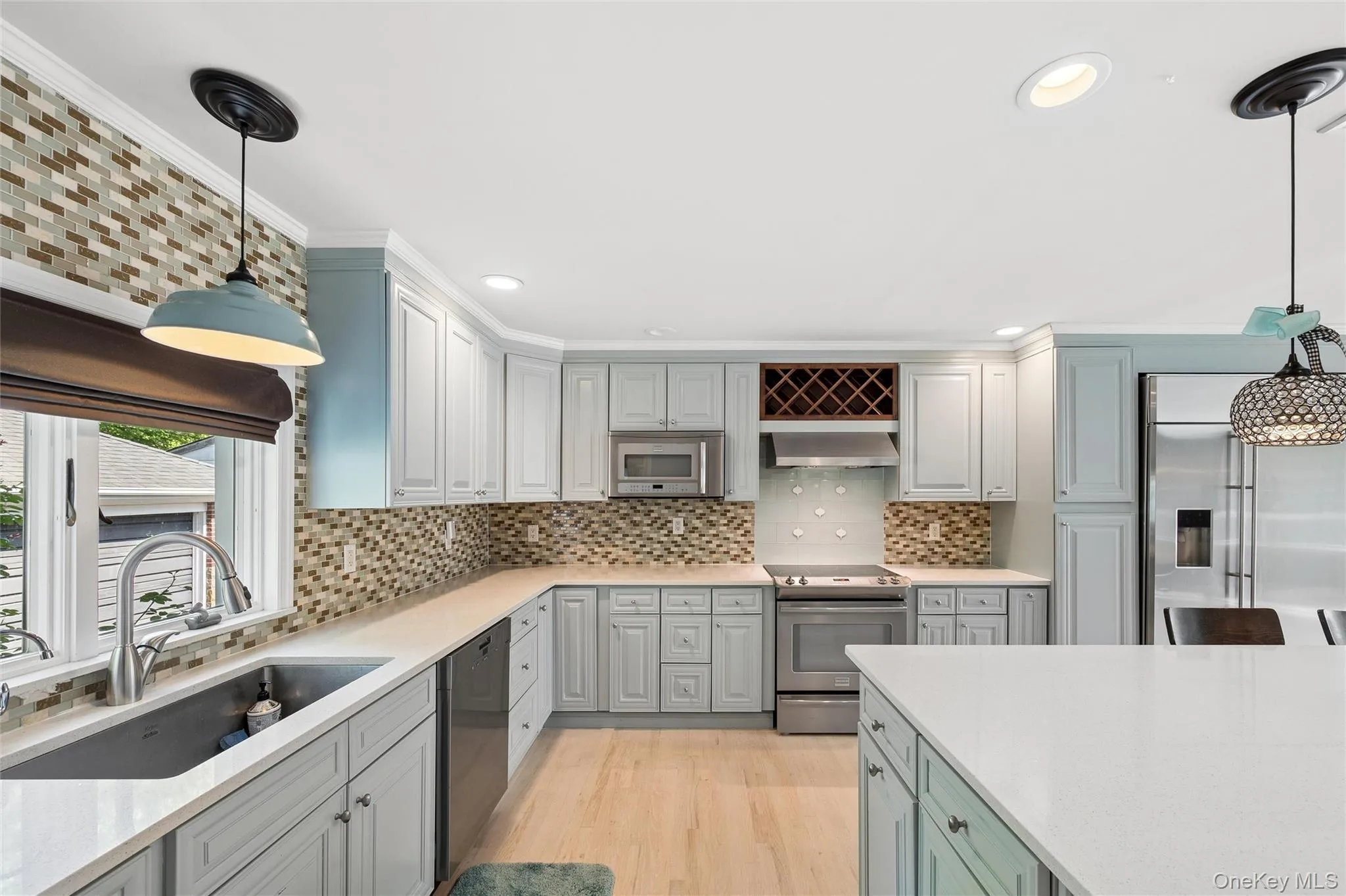 1210 Hyman Avenue, Islip, NY, 6 Bedrooms Bedrooms, 9 Rooms Rooms,3 BathroomsBathrooms,Residential,For Rent,Hyman,0,1018563 1210 Hyman Avenue, Islip, NY, 6 Bedrooms Bedrooms, 9 Rooms Rooms,3 BathroomsBathrooms,Residential,For Rent,Hyman,0,1018563