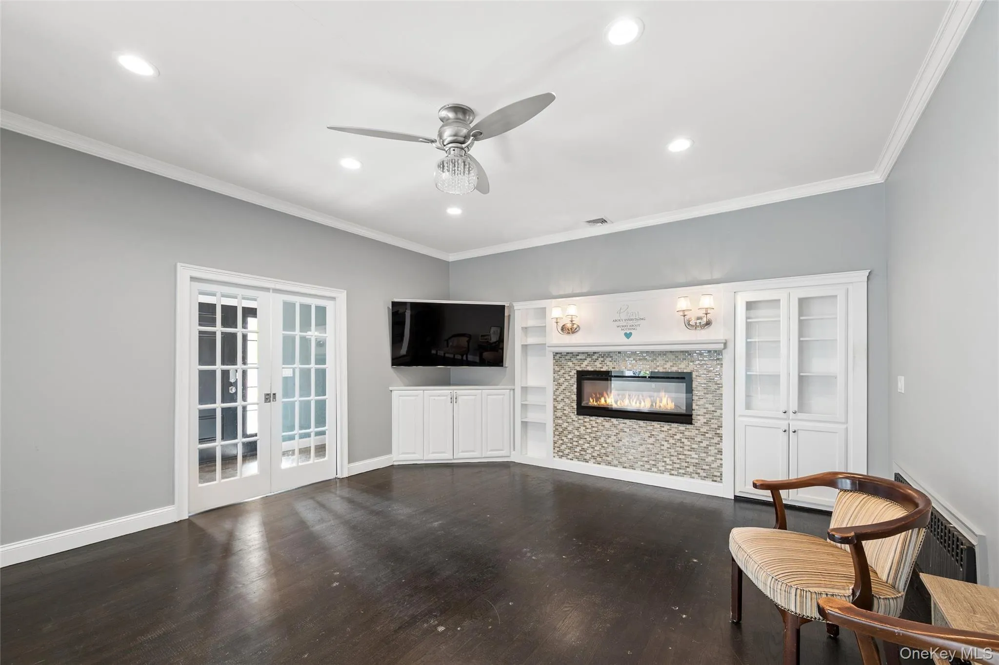 1210 Hyman Avenue, Islip, NY, 6 Bedrooms Bedrooms, 9 Rooms Rooms,3 BathroomsBathrooms,Residential,For Rent,Hyman,0,1018563 1210 Hyman Avenue, Islip, NY, 6 Bedrooms Bedrooms, 9 Rooms Rooms,3 BathroomsBathrooms,Residential,For Rent,Hyman,0,1018563