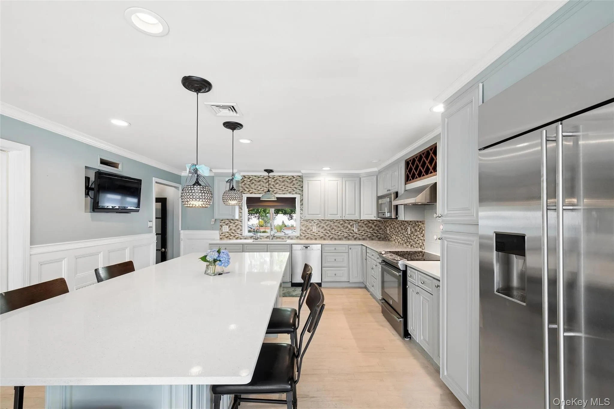 1210 Hyman Avenue, Islip, NY, 6 Bedrooms Bedrooms, 9 Rooms Rooms,3 BathroomsBathrooms,Residential,For Rent,Hyman,0,1018563 1210 Hyman Avenue, Islip, NY, 6 Bedrooms Bedrooms, 9 Rooms Rooms,3 BathroomsBathrooms,Residential,For Rent,Hyman,0,1018563