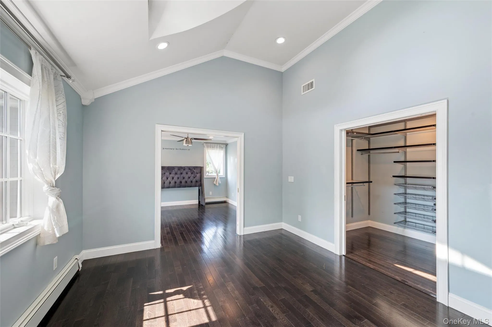 1210 Hyman Avenue, Islip, NY, 6 Bedrooms Bedrooms, 9 Rooms Rooms,3 BathroomsBathrooms,Residential,For Rent,Hyman,0,1018563 1210 Hyman Avenue, Islip, NY, 6 Bedrooms Bedrooms, 9 Rooms Rooms,3 BathroomsBathrooms,Residential,For Rent,Hyman,0,1018563