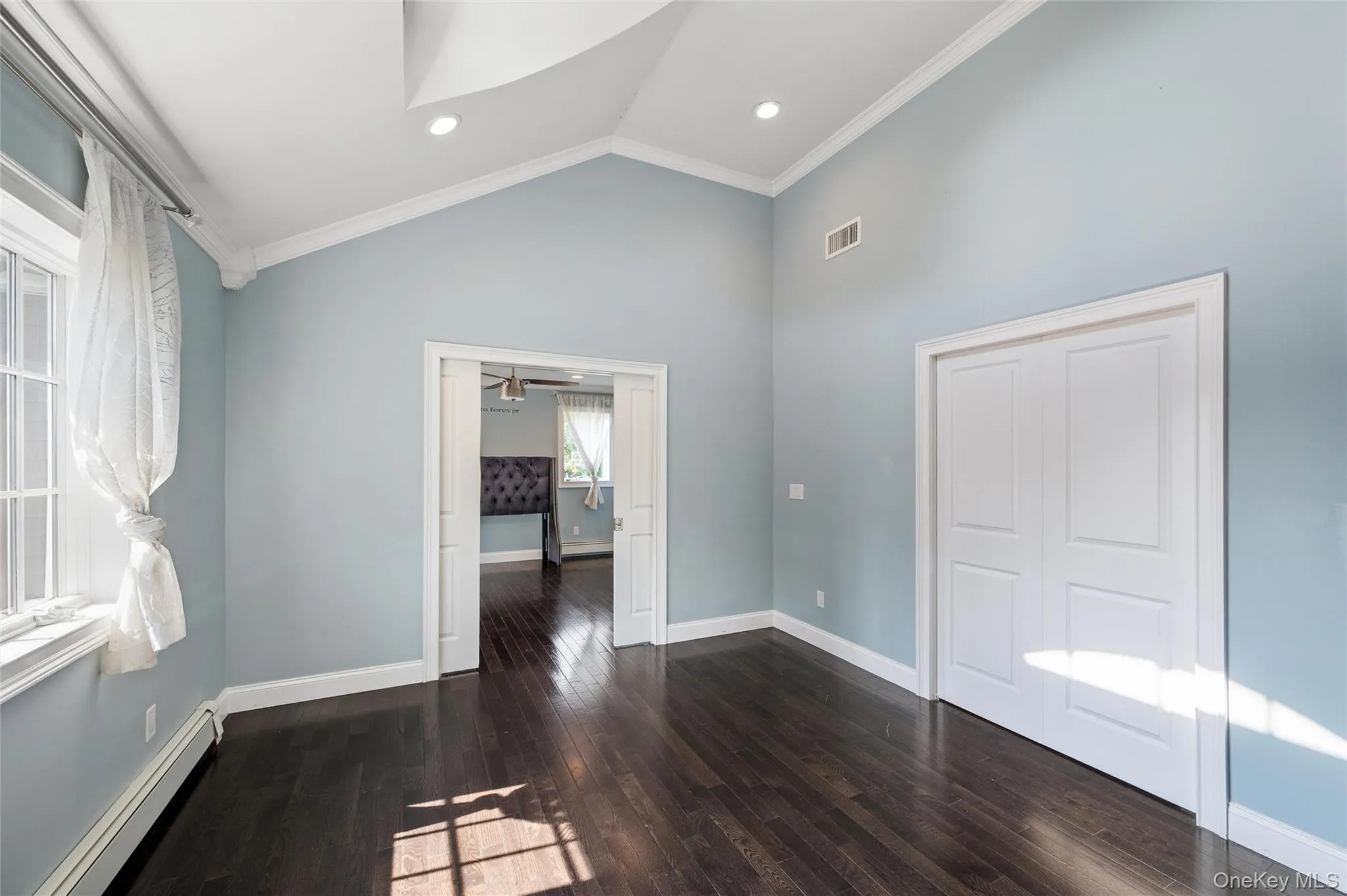 1210 Hyman Avenue, Islip, NY, 6 Bedrooms Bedrooms, 9 Rooms Rooms,3 BathroomsBathrooms,Residential,For Rent,Hyman,0,1018563 1210 Hyman Avenue, Islip, NY, 6 Bedrooms Bedrooms, 9 Rooms Rooms,3 BathroomsBathrooms,Residential,For Rent,Hyman,0,1018563