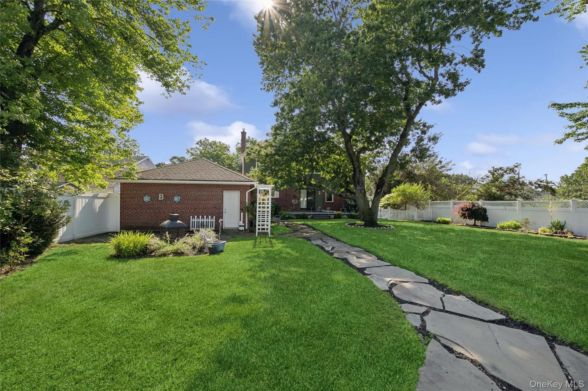 1210 Hyman Avenue, Islip, NY, 6 Bedrooms Bedrooms, 9 Rooms Rooms,3 BathroomsBathrooms,Residential,For Rent,Hyman,0,1018563 1210 Hyman Avenue, Islip, NY, 6 Bedrooms Bedrooms, 9 Rooms Rooms,3 BathroomsBathrooms,Residential,For Rent,Hyman,0,1018563