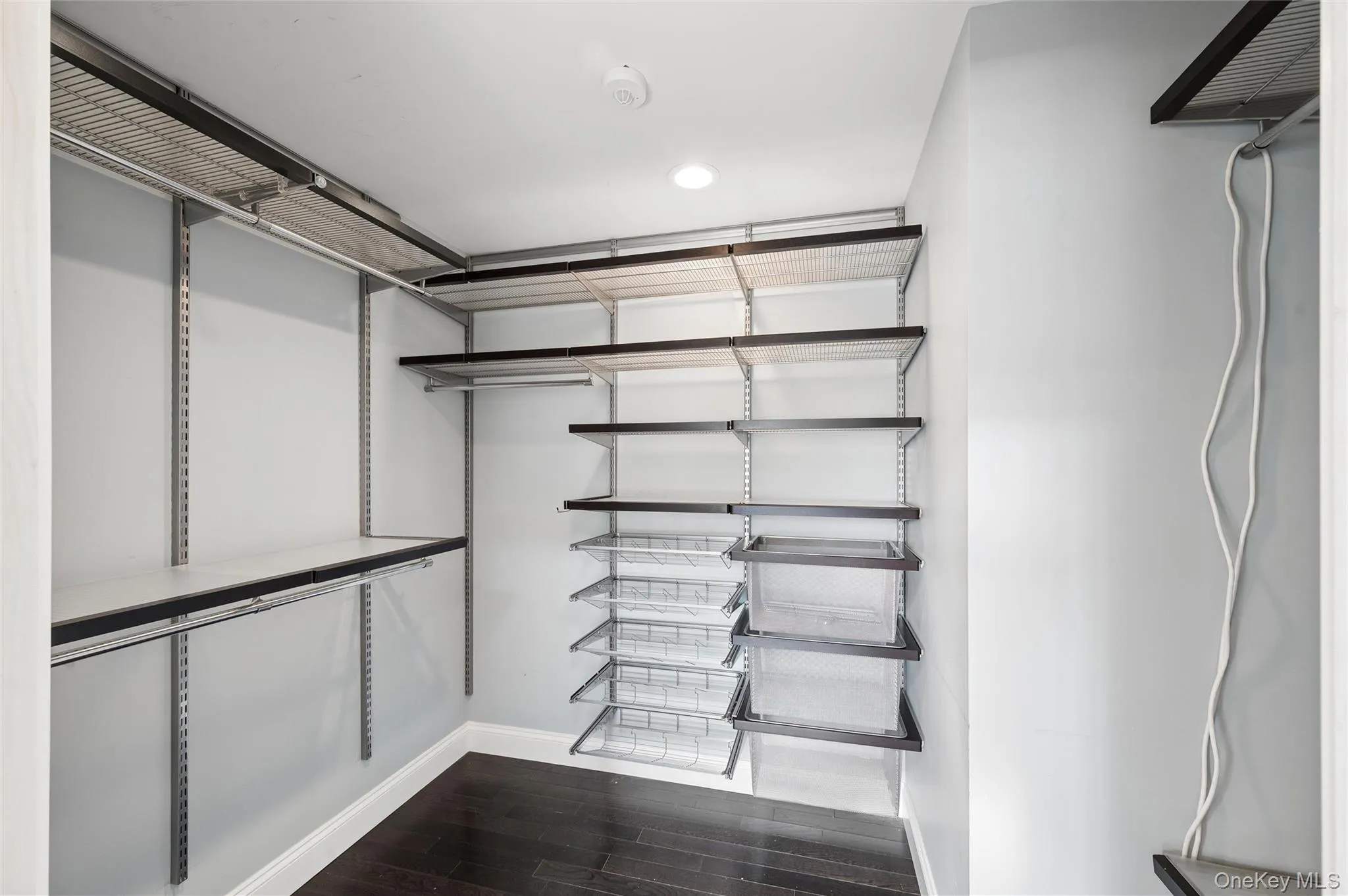 1210 Hyman Avenue, Islip, NY, 6 Bedrooms Bedrooms, 9 Rooms Rooms,3 BathroomsBathrooms,Residential,For Rent,Hyman,0,1018563 1210 Hyman Avenue, Islip, NY, 6 Bedrooms Bedrooms, 9 Rooms Rooms,3 BathroomsBathrooms,Residential,For Rent,Hyman,0,1018563