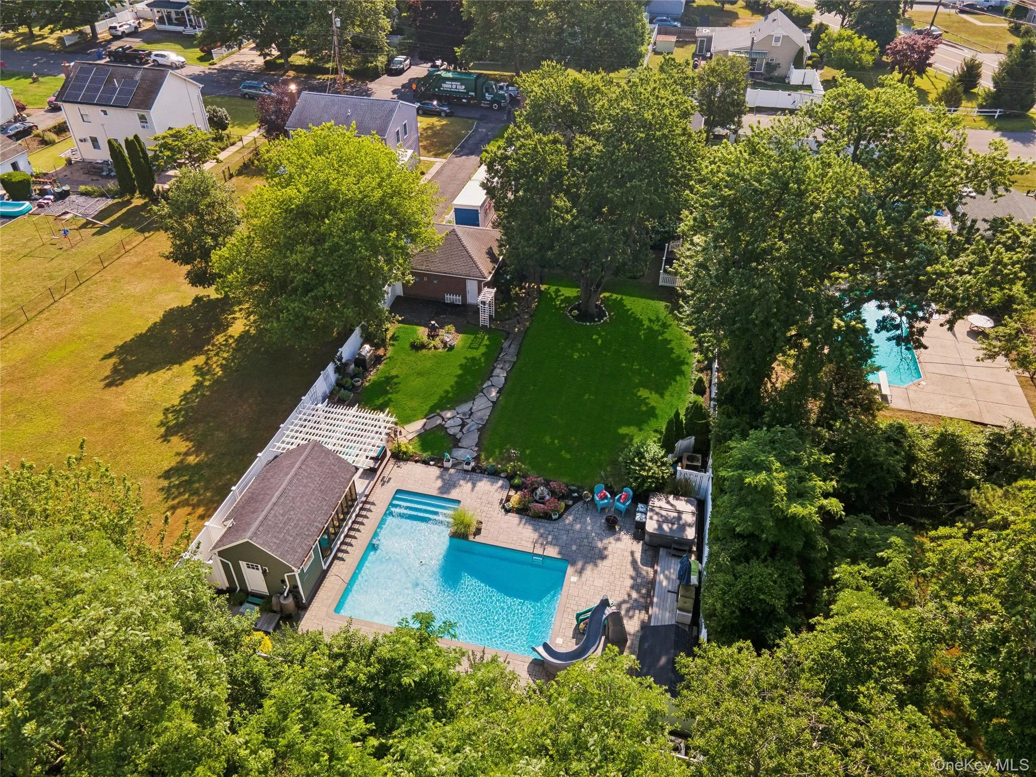1210 Hyman Avenue, Islip, NY, 6 Bedrooms Bedrooms, 9 Rooms Rooms,3 BathroomsBathrooms,Residential,For Rent,Hyman,0,1018563 1210 Hyman Avenue, Islip, NY, 6 Bedrooms Bedrooms, 9 Rooms Rooms,3 BathroomsBathrooms,Residential,For Rent,Hyman,0,1018563