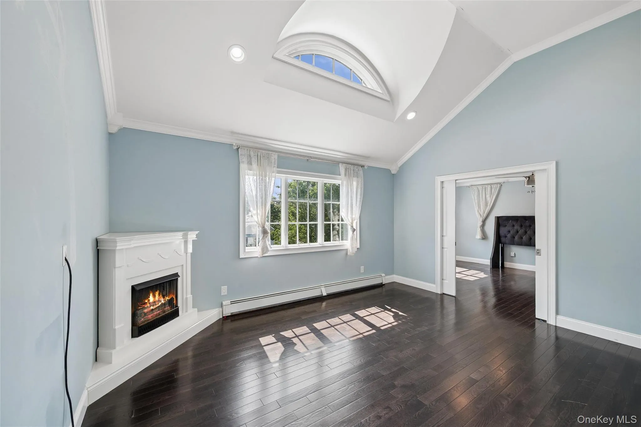 1210 Hyman Avenue, Islip, NY, 6 Bedrooms Bedrooms, 9 Rooms Rooms,3 BathroomsBathrooms,Residential,For Rent,Hyman,0,1018563 1210 Hyman Avenue, Islip, NY, 6 Bedrooms Bedrooms, 9 Rooms Rooms,3 BathroomsBathrooms,Residential,For Rent,Hyman,0,1018563