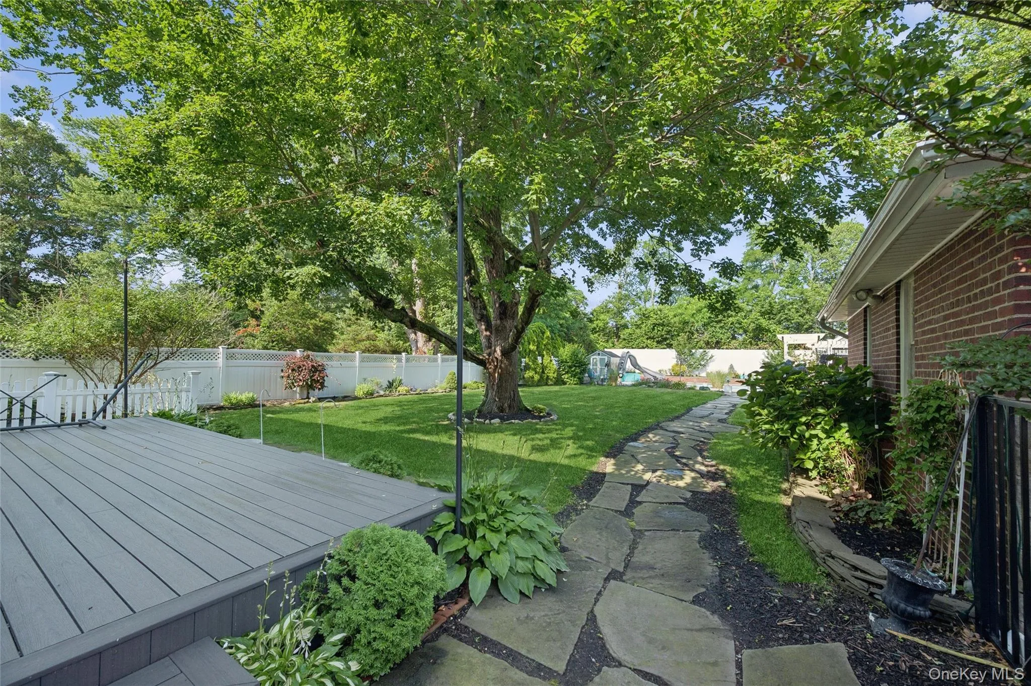 1210 Hyman Avenue, Islip, NY, 6 Bedrooms Bedrooms, 9 Rooms Rooms,3 BathroomsBathrooms,Residential,For Rent,Hyman,0,1018563 1210 Hyman Avenue, Islip, NY, 6 Bedrooms Bedrooms, 9 Rooms Rooms,3 BathroomsBathrooms,Residential,For Rent,Hyman,0,1018563