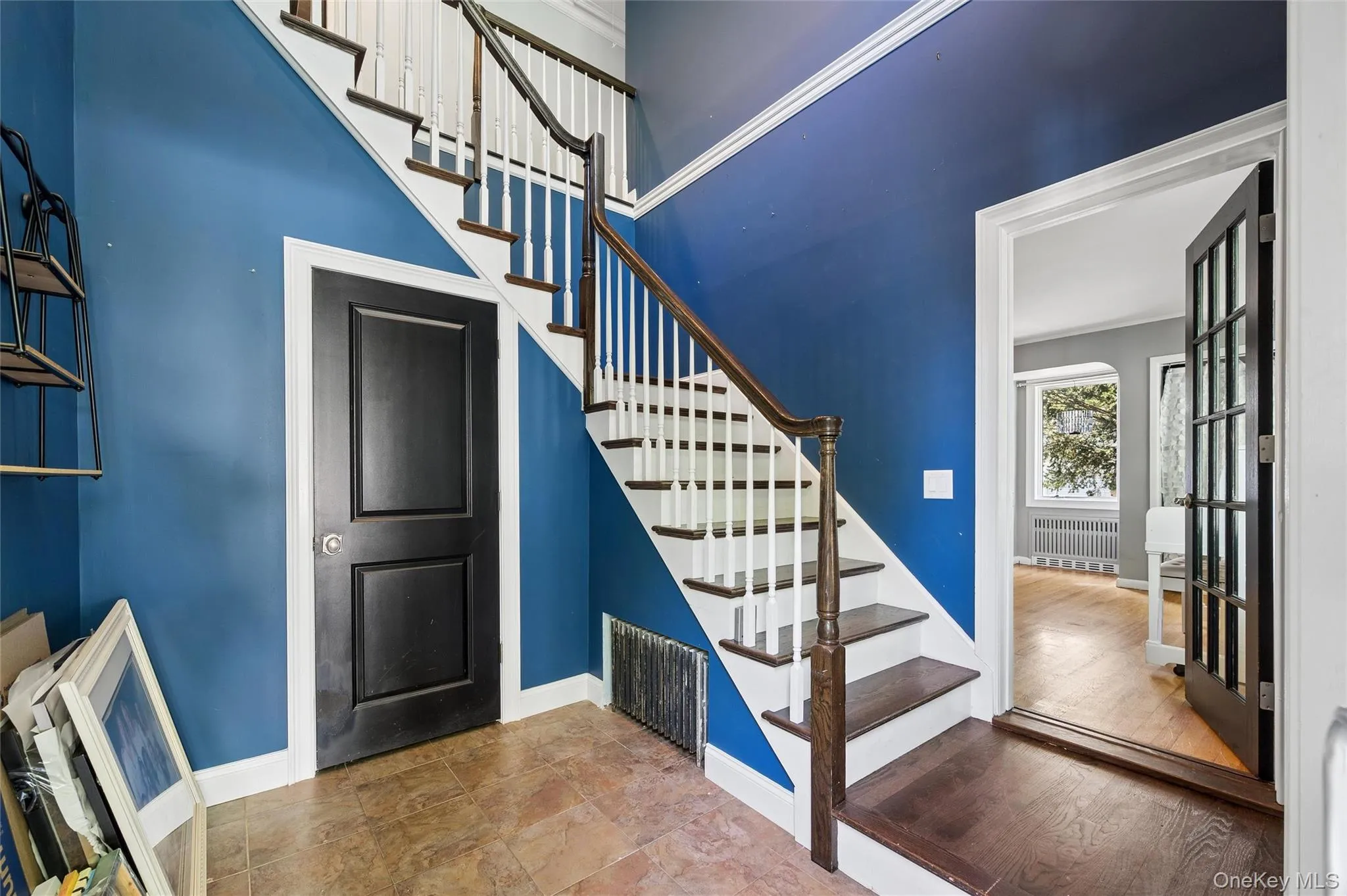 1210 Hyman Avenue, Islip, NY, 6 Bedrooms Bedrooms, 9 Rooms Rooms,3 BathroomsBathrooms,Residential,For Rent,Hyman,0,1018563 1210 Hyman Avenue, Islip, NY, 6 Bedrooms Bedrooms, 9 Rooms Rooms,3 BathroomsBathrooms,Residential,For Rent,Hyman,0,1018563