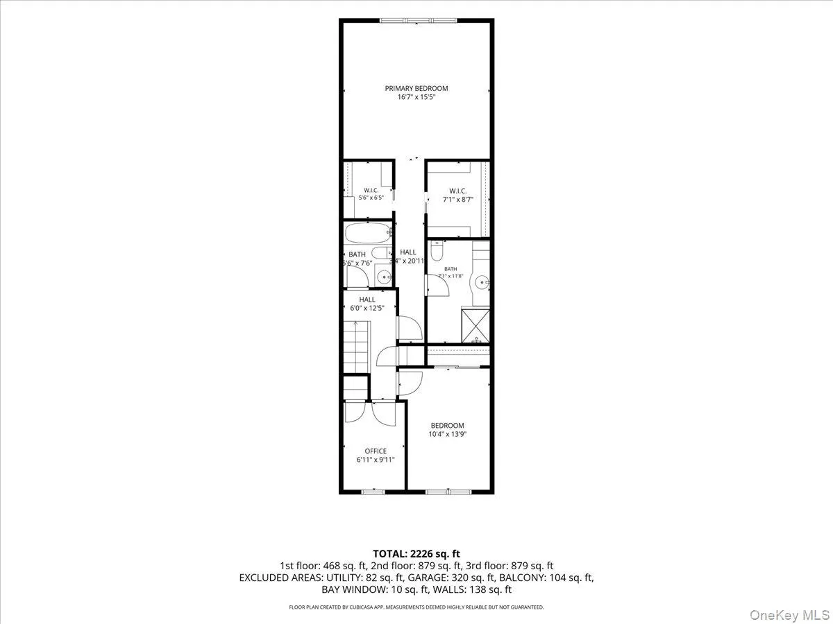 6356 76th Street, New York, NY, 3 Bedrooms Bedrooms, 8 Rooms Rooms,2 BathroomsBathrooms,Residential,For Rent,76th,0,1018566 6356 76th Street, New York, NY, 3 Bedrooms Bedrooms, 8 Rooms Rooms,2 BathroomsBathrooms,Residential,For Rent,76th,0,1018566