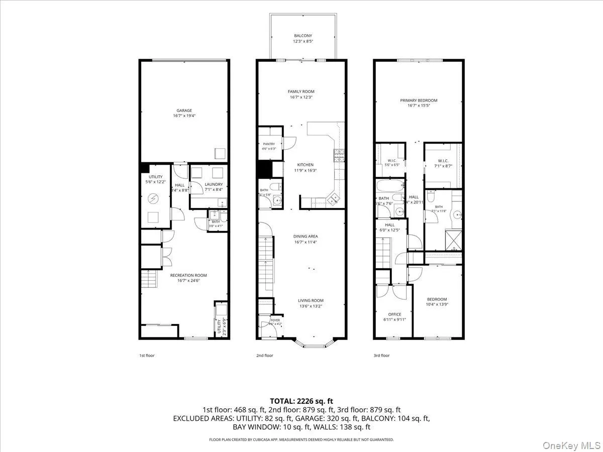 6356 76th Street, New York, NY, 3 Bedrooms Bedrooms, 8 Rooms Rooms,2 BathroomsBathrooms,Residential,For Rent,76th,0,1018566 6356 76th Street, New York, NY, 3 Bedrooms Bedrooms, 8 Rooms Rooms,2 BathroomsBathrooms,Residential,For Rent,76th,0,1018566
