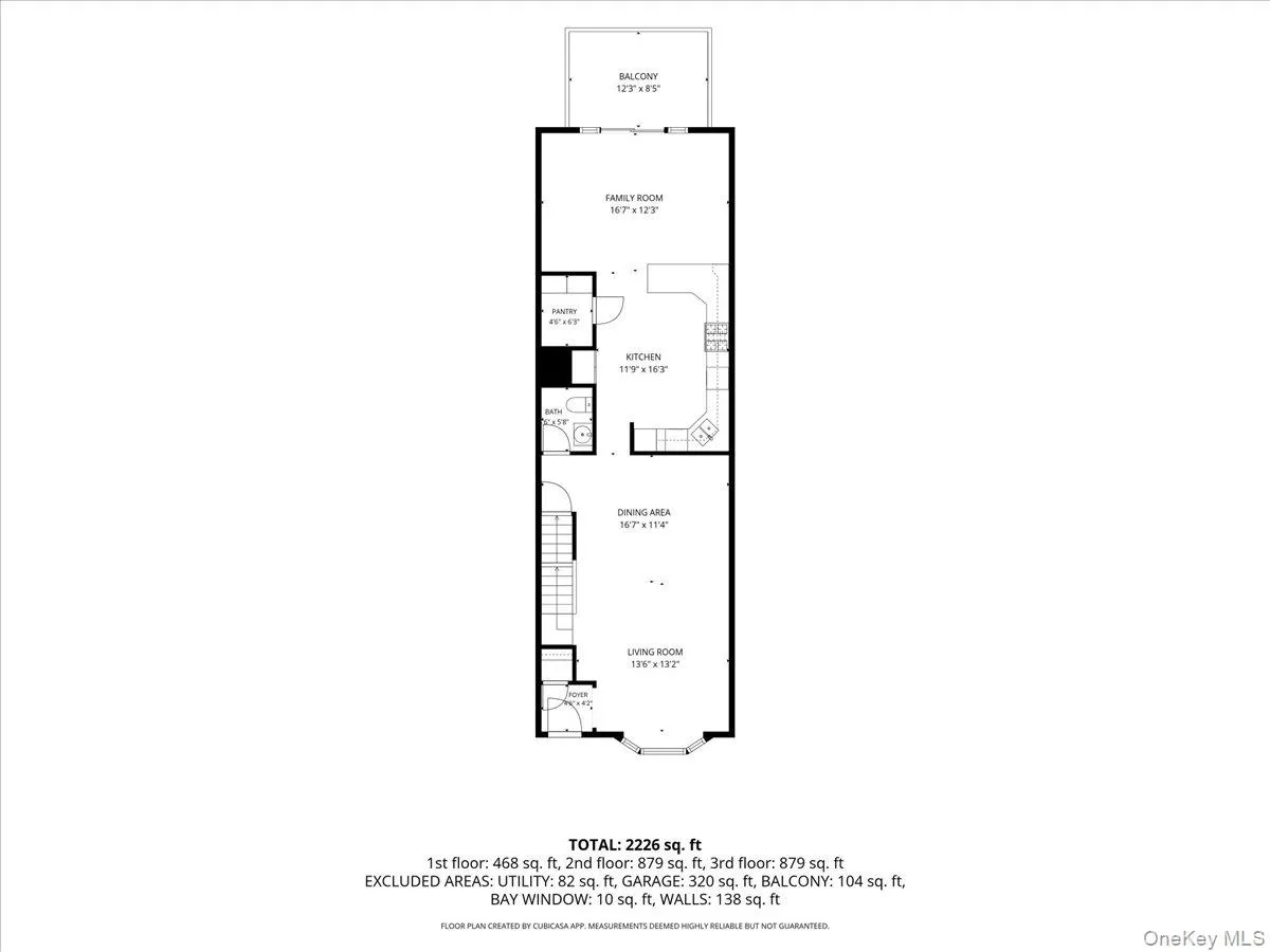 6356 76th Street, New York, NY, 3 Bedrooms Bedrooms, 8 Rooms Rooms,2 BathroomsBathrooms,Residential,For Rent,76th,0,1018566 6356 76th Street, New York, NY, 3 Bedrooms Bedrooms, 8 Rooms Rooms,2 BathroomsBathrooms,Residential,For Rent,76th,0,1018566