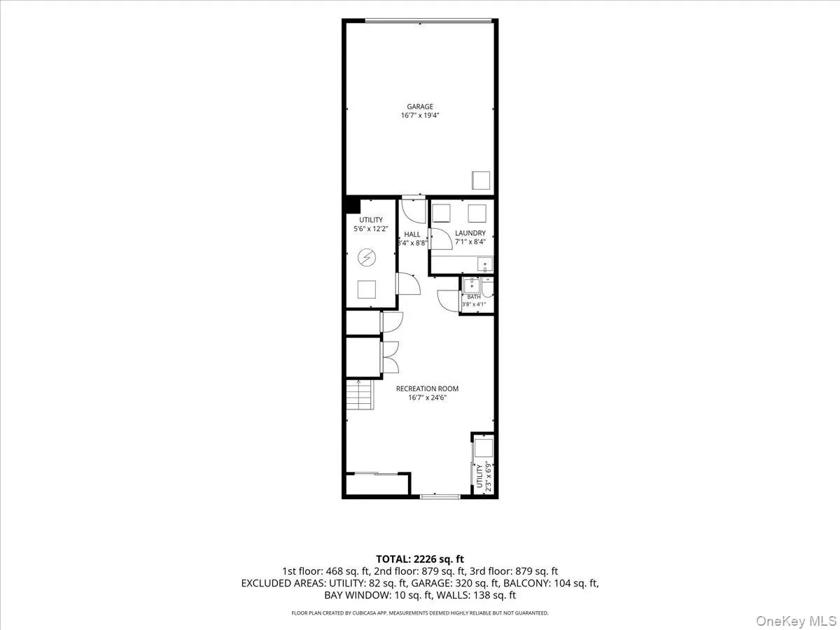 6356 76th Street, New York, NY, 3 Bedrooms Bedrooms, 8 Rooms Rooms,2 BathroomsBathrooms,Residential,For Rent,76th,0,1018566 6356 76th Street, New York, NY, 3 Bedrooms Bedrooms, 8 Rooms Rooms,2 BathroomsBathrooms,Residential,For Rent,76th,0,1018566