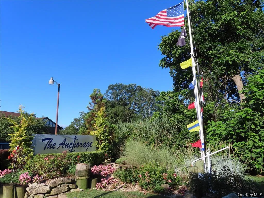 103 Mariners Way, Babylon, NY, 1 Bedroom Bedrooms, 3 Rooms Rooms,1 BathroomBathrooms,Residential,For Rent,Mariners,0,KEY1018567 103 Mariners Way, Babylon, NY, 1 Bedroom Bedrooms, 3 Rooms Rooms,1 BathroomBathrooms,Residential,For Rent,Mariners,0,KEY1018567