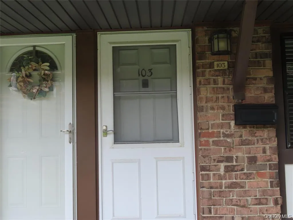 103 Mariners Way, Babylon, NY, 1 Bedroom Bedrooms, 3 Rooms Rooms,1 BathroomBathrooms,Residential,For Rent,Mariners,0,1018567 103 Mariners Way, Babylon, NY, 1 Bedroom Bedrooms, 3 Rooms Rooms,1 BathroomBathrooms,Residential,For Rent,Mariners,0,1018567