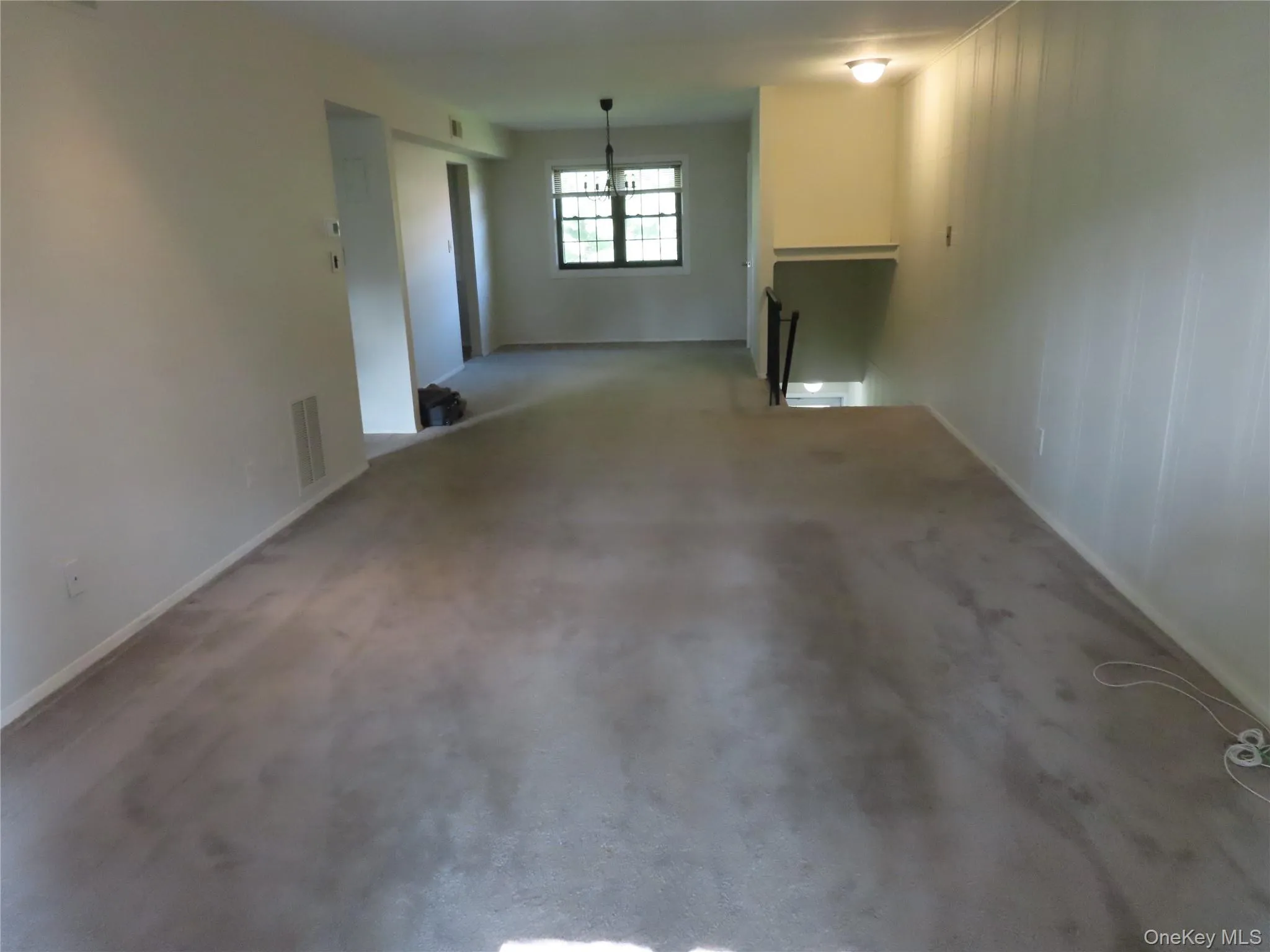 103 Mariners Way, Babylon, NY, 1 Bedroom Bedrooms, 3 Rooms Rooms,1 BathroomBathrooms,Residential,For Rent,Mariners,0,1018567 103 Mariners Way, Babylon, NY, 1 Bedroom Bedrooms, 3 Rooms Rooms,1 BathroomBathrooms,Residential,For Rent,Mariners,0,1018567