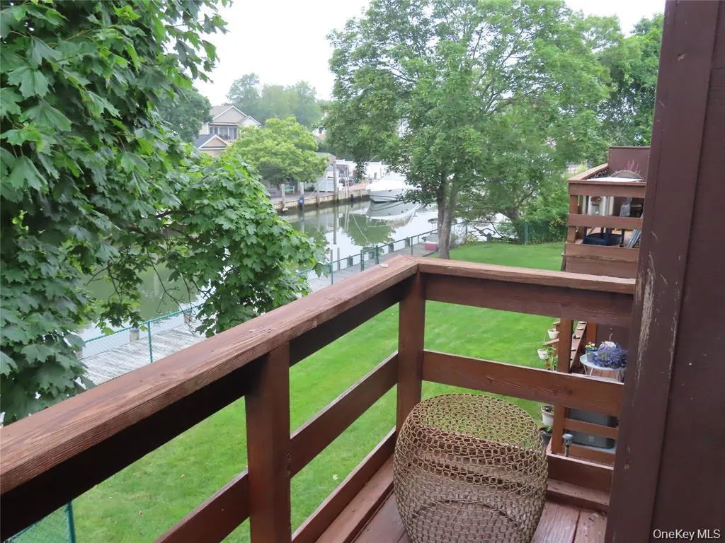 103 Mariners Way, Babylon, NY, 1 Bedroom Bedrooms, 3 Rooms Rooms,1 BathroomBathrooms,Residential,For Rent,Mariners,0,1018567 103 Mariners Way, Babylon, NY, 1 Bedroom Bedrooms, 3 Rooms Rooms,1 BathroomBathrooms,Residential,For Rent,Mariners,0,1018567