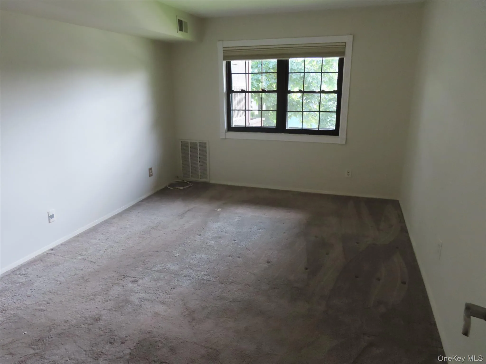 103 Mariners Way, Babylon, NY, 1 Bedroom Bedrooms, 3 Rooms Rooms,1 BathroomBathrooms,Residential,For Rent,Mariners,0,1018567 103 Mariners Way, Babylon, NY, 1 Bedroom Bedrooms, 3 Rooms Rooms,1 BathroomBathrooms,Residential,For Rent,Mariners,0,1018567
