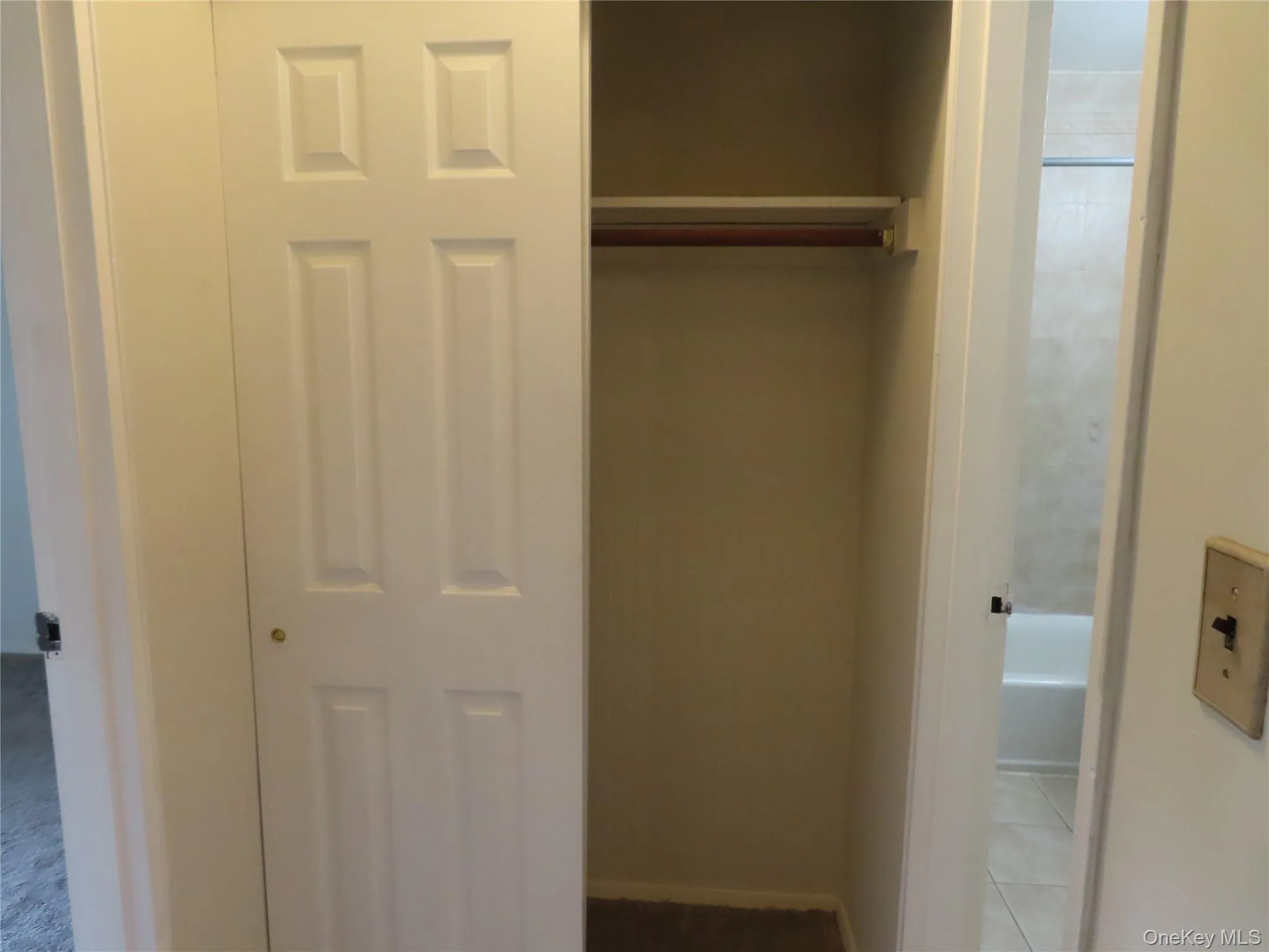 103 Mariners Way, Babylon, NY, 1 Bedroom Bedrooms, 3 Rooms Rooms,1 BathroomBathrooms,Residential,For Rent,Mariners,0,1018567 103 Mariners Way, Babylon, NY, 1 Bedroom Bedrooms, 3 Rooms Rooms,1 BathroomBathrooms,Residential,For Rent,Mariners,0,1018567