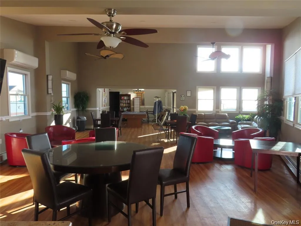 103 Mariners Way, Babylon, NY, 1 Bedroom Bedrooms, 3 Rooms Rooms,1 BathroomBathrooms,Residential,For Rent,Mariners,0,1018567 103 Mariners Way, Babylon, NY, 1 Bedroom Bedrooms, 3 Rooms Rooms,1 BathroomBathrooms,Residential,For Rent,Mariners,0,1018567