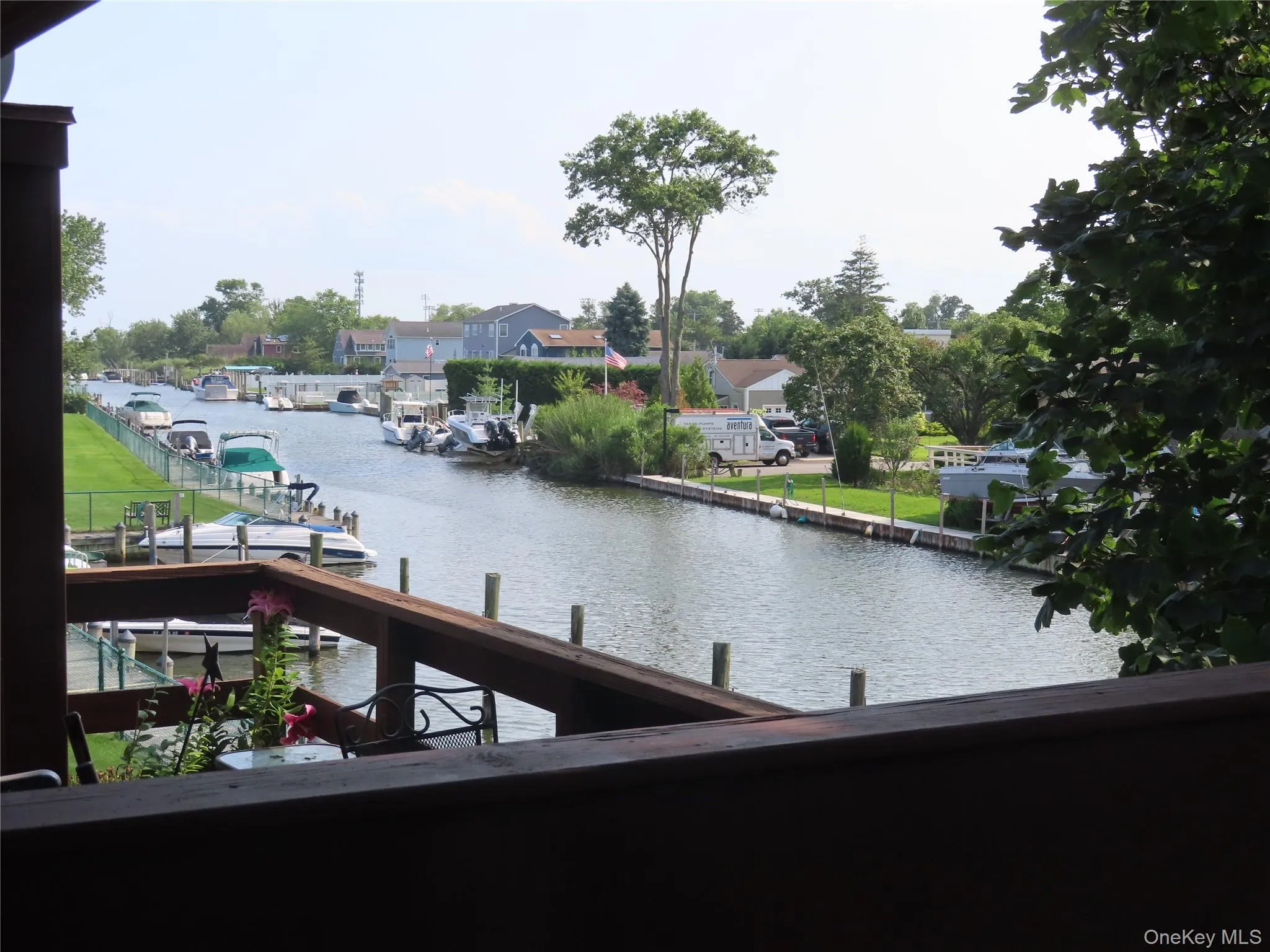 103 Mariners Way, Babylon, NY, 1 Bedroom Bedrooms, 3 Rooms Rooms,1 BathroomBathrooms,Residential,For Rent,Mariners,0,1018567 103 Mariners Way, Babylon, NY, 1 Bedroom Bedrooms, 3 Rooms Rooms,1 BathroomBathrooms,Residential,For Rent,Mariners,0,1018567