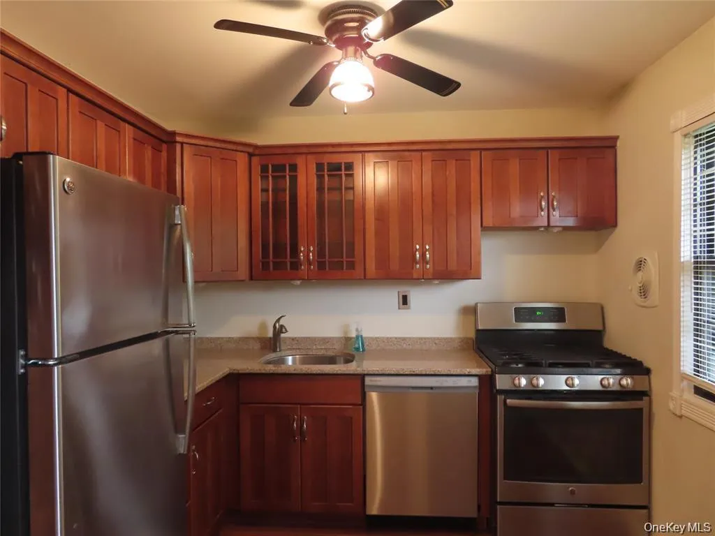 103 Mariners Way, Babylon, NY, 1 Bedroom Bedrooms, 3 Rooms Rooms,1 BathroomBathrooms,Residential,For Rent,Mariners,0,1018567 103 Mariners Way, Babylon, NY, 1 Bedroom Bedrooms, 3 Rooms Rooms,1 BathroomBathrooms,Residential,For Rent,Mariners,0,1018567