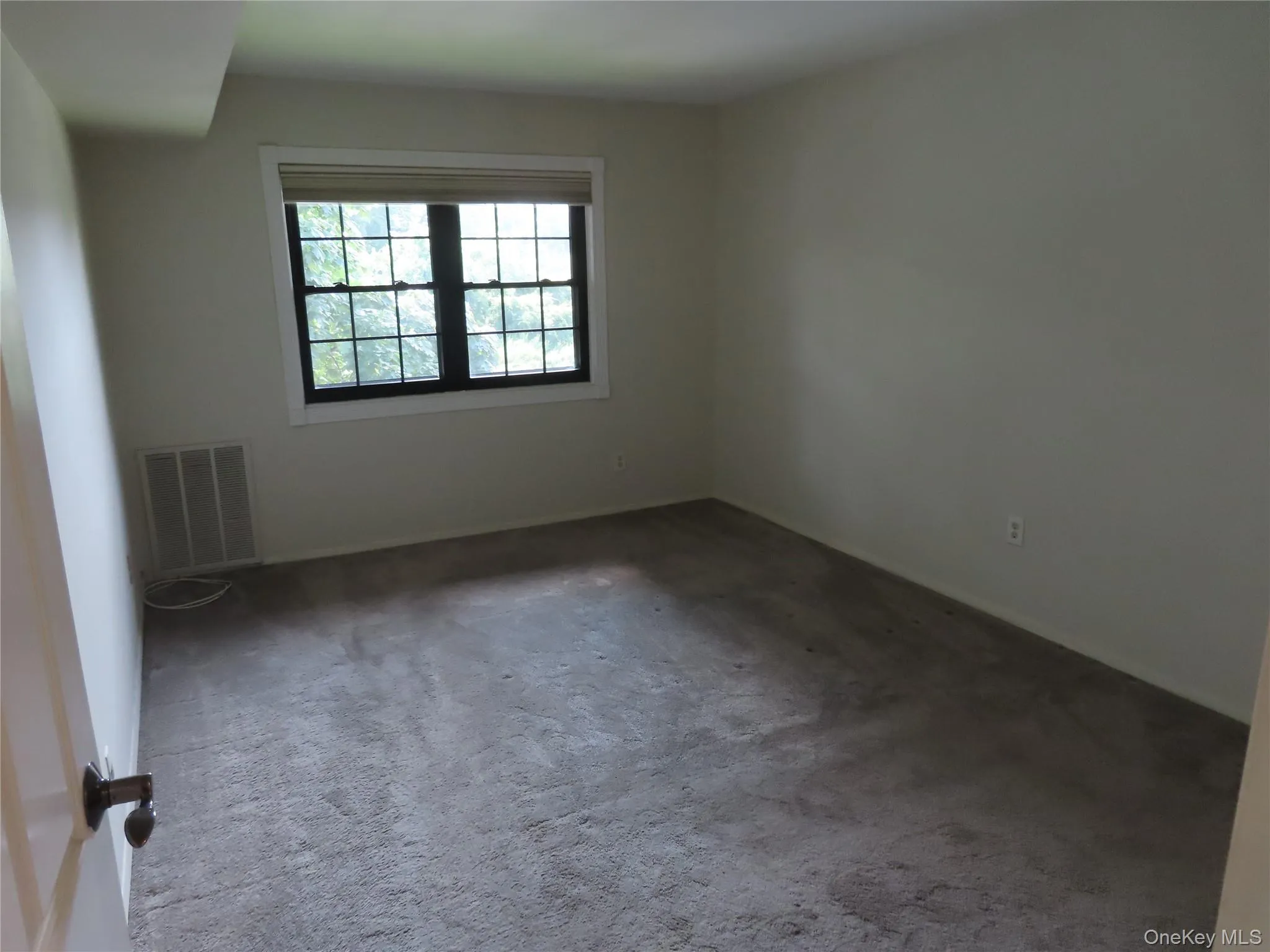 103 Mariners Way, Babylon, NY, 1 Bedroom Bedrooms, 3 Rooms Rooms,1 BathroomBathrooms,Residential,For Rent,Mariners,0,1018567 103 Mariners Way, Babylon, NY, 1 Bedroom Bedrooms, 3 Rooms Rooms,1 BathroomBathrooms,Residential,For Rent,Mariners,0,1018567