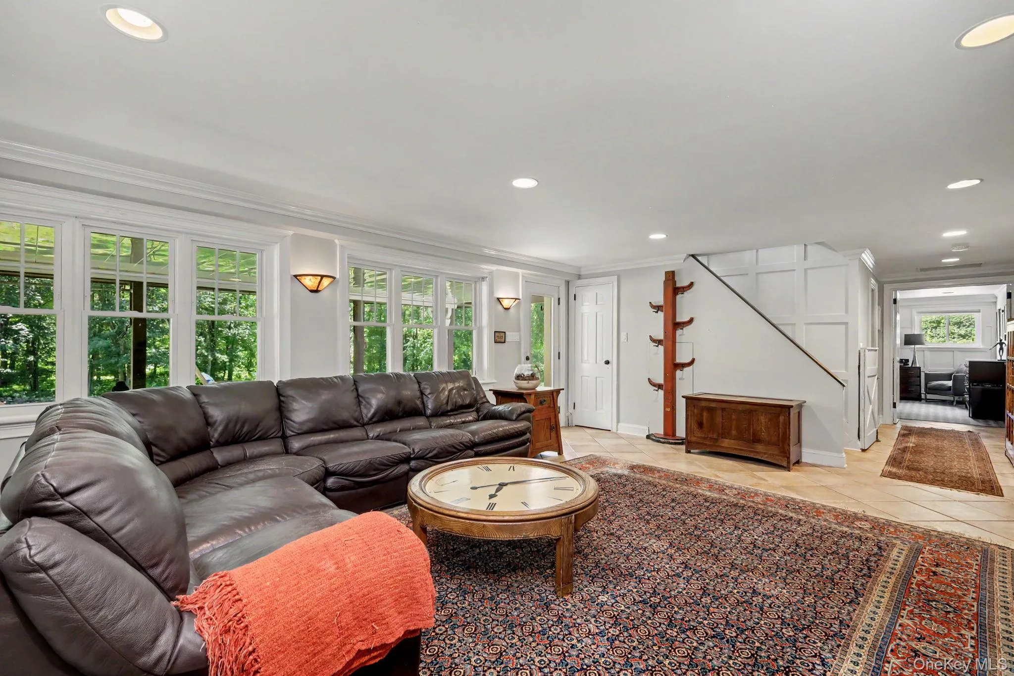 10 Apple Tree Lane, Pound Ridge, NY, 4 Bedrooms Bedrooms, 9 Rooms Rooms,3 BathroomsBathrooms,Residential,For Rent,Apple Tree,0,1018569 10 Apple Tree Lane, Pound Ridge, NY, 4 Bedrooms Bedrooms, 9 Rooms Rooms,3 BathroomsBathrooms,Residential,For Rent,Apple Tree,0,1018569