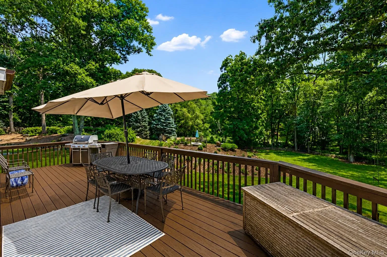 10 Apple Tree Lane, Pound Ridge, NY, 4 Bedrooms Bedrooms, 9 Rooms Rooms,3 BathroomsBathrooms,Residential,For Rent,Apple Tree,0,1018569 10 Apple Tree Lane, Pound Ridge, NY, 4 Bedrooms Bedrooms, 9 Rooms Rooms,3 BathroomsBathrooms,Residential,For Rent,Apple Tree,0,1018569