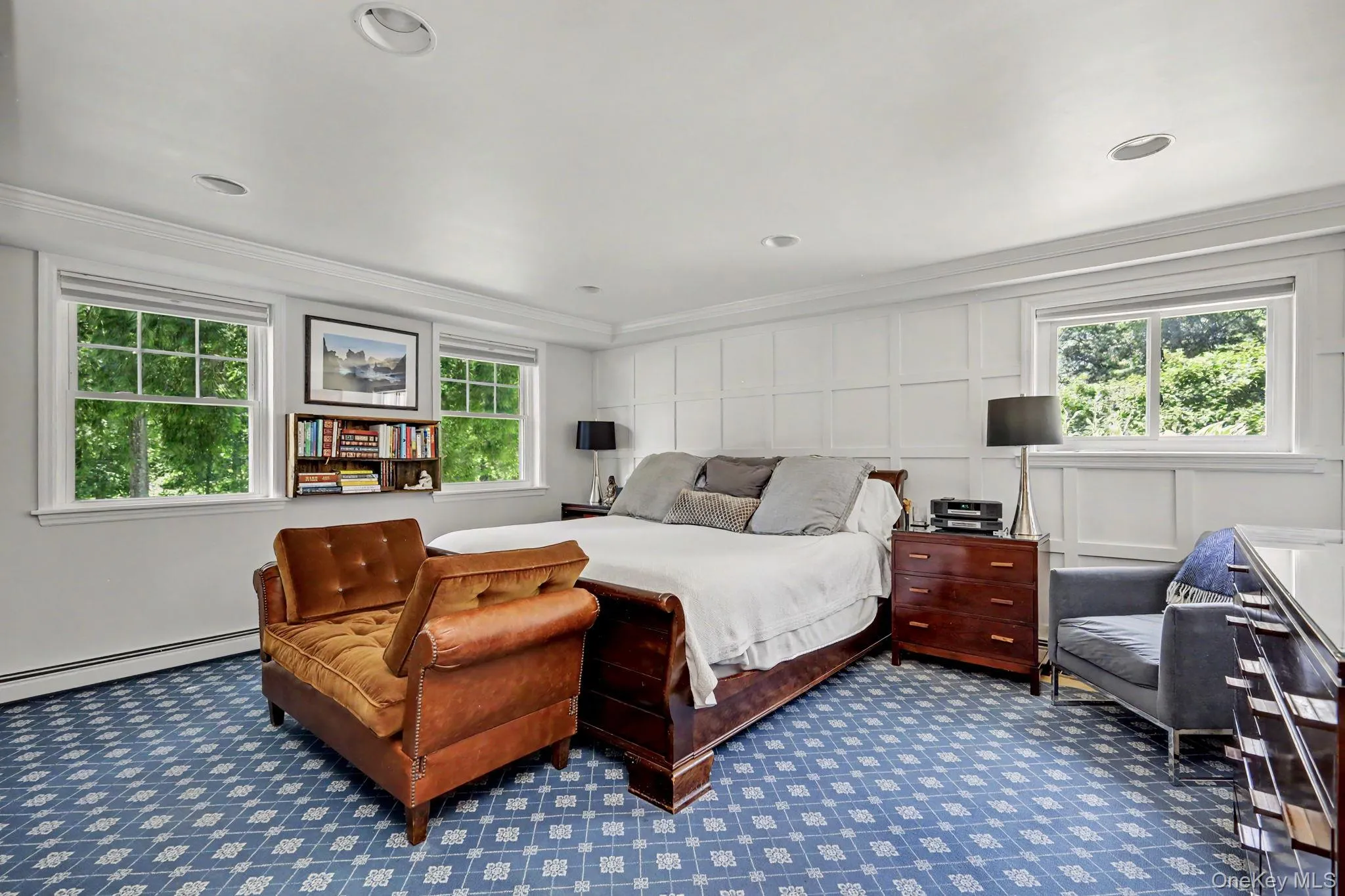 10 Apple Tree Lane, Pound Ridge, NY, 4 Bedrooms Bedrooms, 9 Rooms Rooms,3 BathroomsBathrooms,Residential,For Rent,Apple Tree,0,1018569 10 Apple Tree Lane, Pound Ridge, NY, 4 Bedrooms Bedrooms, 9 Rooms Rooms,3 BathroomsBathrooms,Residential,For Rent,Apple Tree,0,1018569