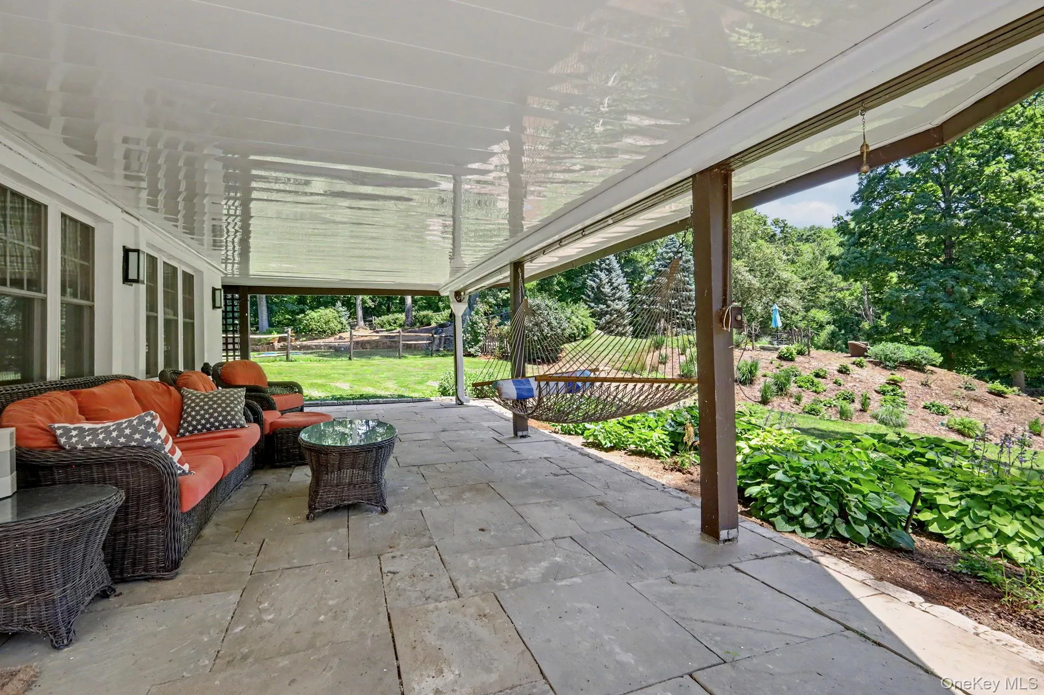 10 Apple Tree Lane, Pound Ridge, NY, 4 Bedrooms Bedrooms, 9 Rooms Rooms,3 BathroomsBathrooms,Residential,For Rent,Apple Tree,0,1018569 10 Apple Tree Lane, Pound Ridge, NY, 4 Bedrooms Bedrooms, 9 Rooms Rooms,3 BathroomsBathrooms,Residential,For Rent,Apple Tree,0,1018569
