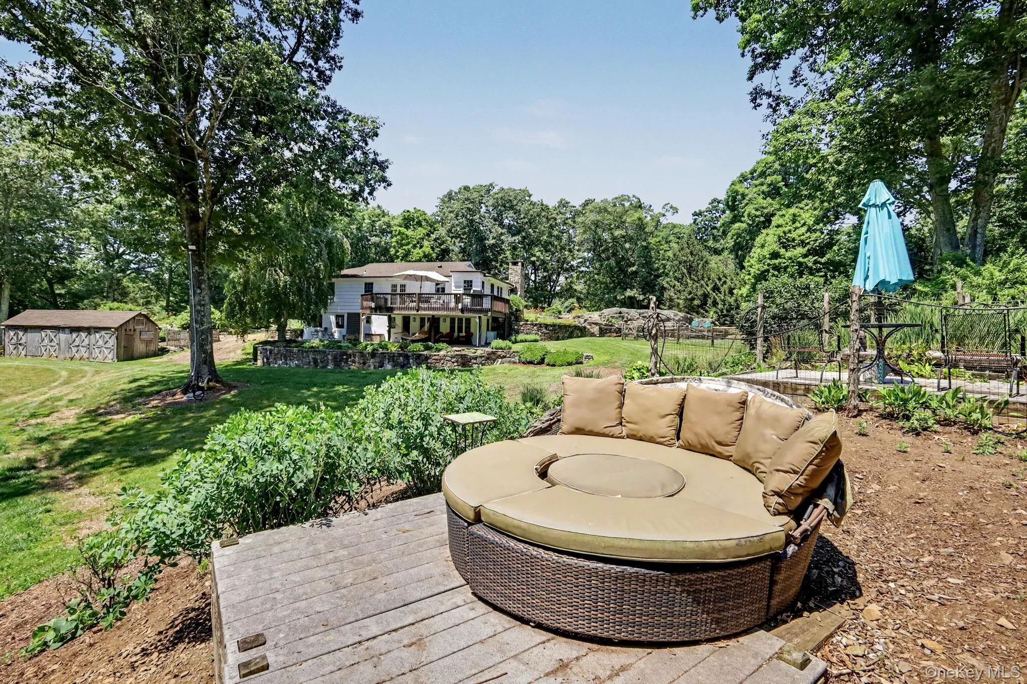 10 Apple Tree Lane, Pound Ridge, NY, 4 Bedrooms Bedrooms, 9 Rooms Rooms,3 BathroomsBathrooms,Residential,For Rent,Apple Tree,0,1018569 10 Apple Tree Lane, Pound Ridge, NY, 4 Bedrooms Bedrooms, 9 Rooms Rooms,3 BathroomsBathrooms,Residential,For Rent,Apple Tree,0,1018569