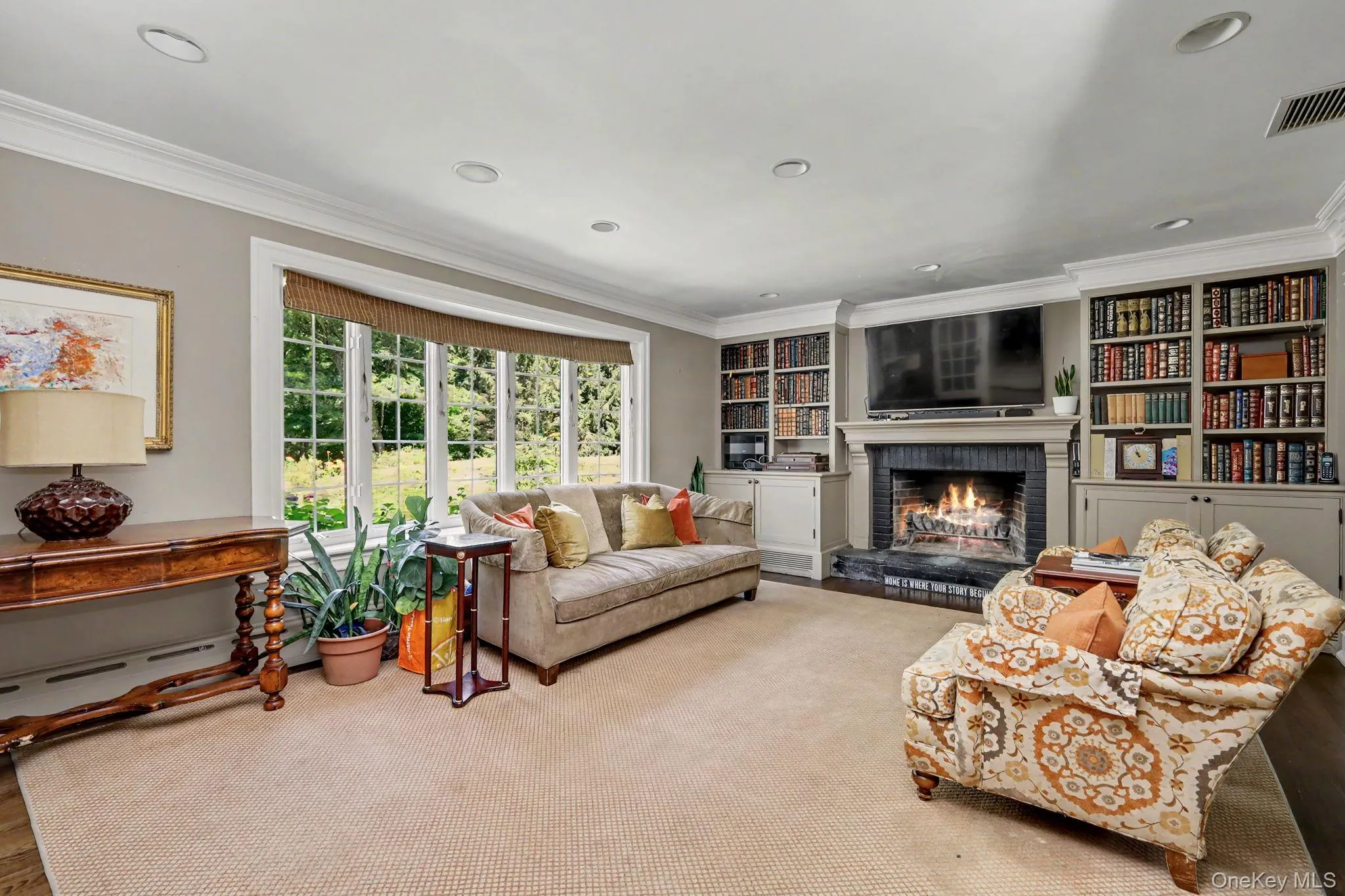 10 Apple Tree Lane, Pound Ridge, NY, 4 Bedrooms Bedrooms, 9 Rooms Rooms,3 BathroomsBathrooms,Residential,For Rent,Apple Tree,0,1018569 10 Apple Tree Lane, Pound Ridge, NY, 4 Bedrooms Bedrooms, 9 Rooms Rooms,3 BathroomsBathrooms,Residential,For Rent,Apple Tree,0,1018569