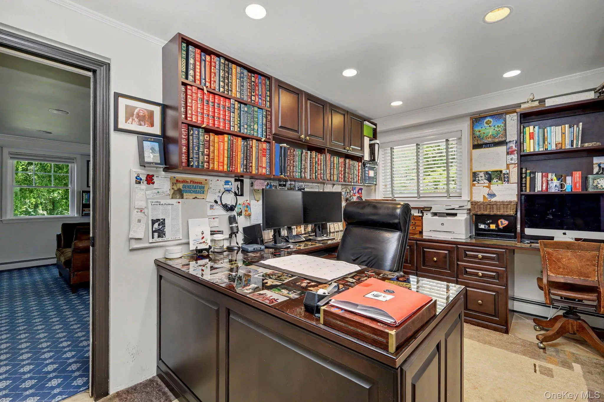 10 Apple Tree Lane, Pound Ridge, NY, 4 Bedrooms Bedrooms, 9 Rooms Rooms,3 BathroomsBathrooms,Residential,For Rent,Apple Tree,0,1018569 10 Apple Tree Lane, Pound Ridge, NY, 4 Bedrooms Bedrooms, 9 Rooms Rooms,3 BathroomsBathrooms,Residential,For Rent,Apple Tree,0,1018569