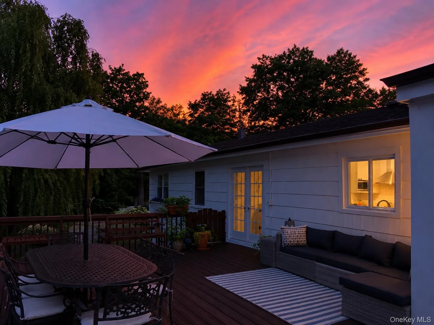 10 Apple Tree Lane, Pound Ridge, NY, 4 Bedrooms Bedrooms, 9 Rooms Rooms,3 BathroomsBathrooms,Residential,For Rent,Apple Tree,0,1018569 10 Apple Tree Lane, Pound Ridge, NY, 4 Bedrooms Bedrooms, 9 Rooms Rooms,3 BathroomsBathrooms,Residential,For Rent,Apple Tree,0,1018569