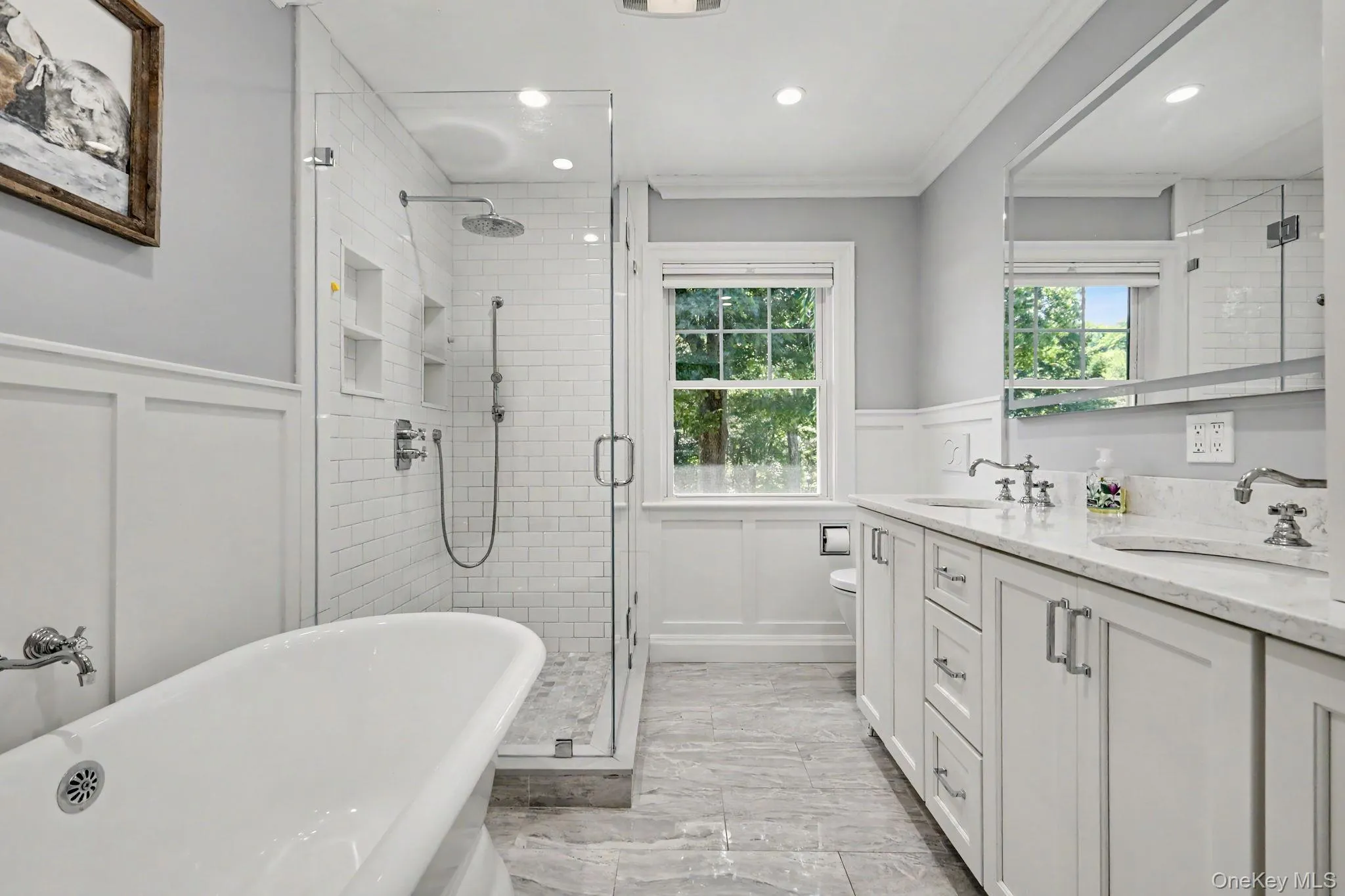10 Apple Tree Lane, Pound Ridge, NY, 4 Bedrooms Bedrooms, 9 Rooms Rooms,3 BathroomsBathrooms,Residential,For Rent,Apple Tree,0,1018569 10 Apple Tree Lane, Pound Ridge, NY, 4 Bedrooms Bedrooms, 9 Rooms Rooms,3 BathroomsBathrooms,Residential,For Rent,Apple Tree,0,1018569