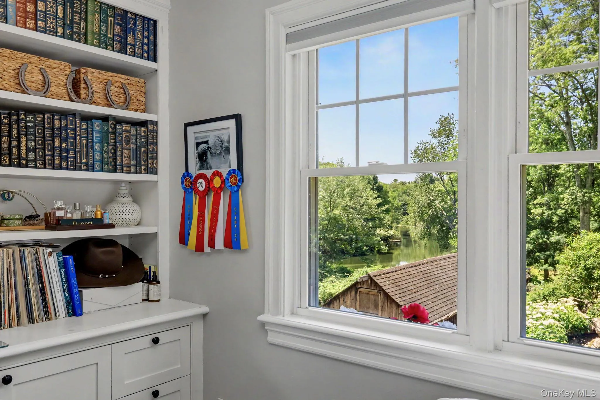 10 Apple Tree Lane, Pound Ridge, NY, 4 Bedrooms Bedrooms, 9 Rooms Rooms,3 BathroomsBathrooms,Residential,For Rent,Apple Tree,0,1018569 10 Apple Tree Lane, Pound Ridge, NY, 4 Bedrooms Bedrooms, 9 Rooms Rooms,3 BathroomsBathrooms,Residential,For Rent,Apple Tree,0,1018569