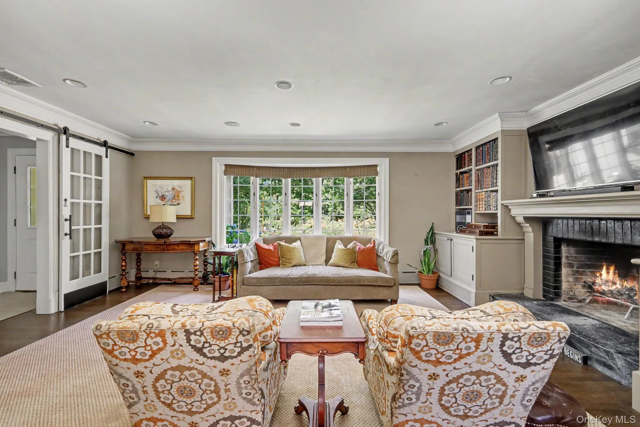 10 Apple Tree Lane, Pound Ridge, NY, 4 Bedrooms Bedrooms, 9 Rooms Rooms,3 BathroomsBathrooms,Residential,For Rent,Apple Tree,0,1018569 10 Apple Tree Lane, Pound Ridge, NY, 4 Bedrooms Bedrooms, 9 Rooms Rooms,3 BathroomsBathrooms,Residential,For Rent,Apple Tree,0,1018569